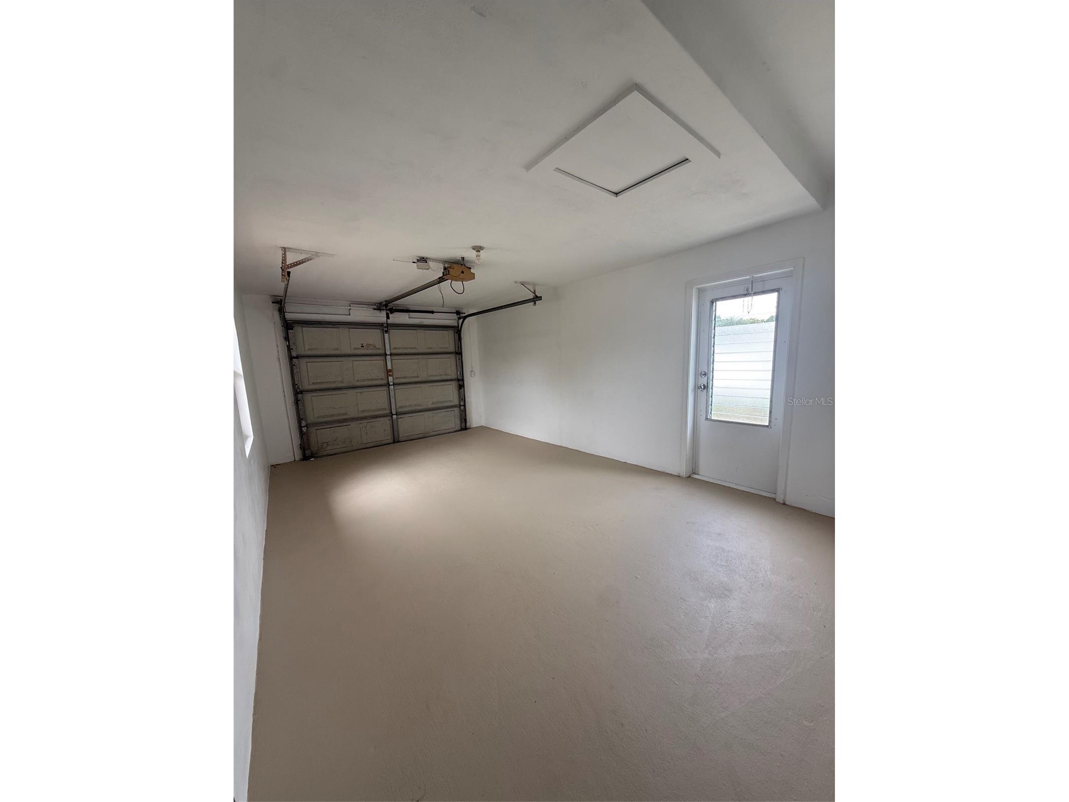 6568 Treehaven Drive Spring Hill FL 34606 TB8515560 image15