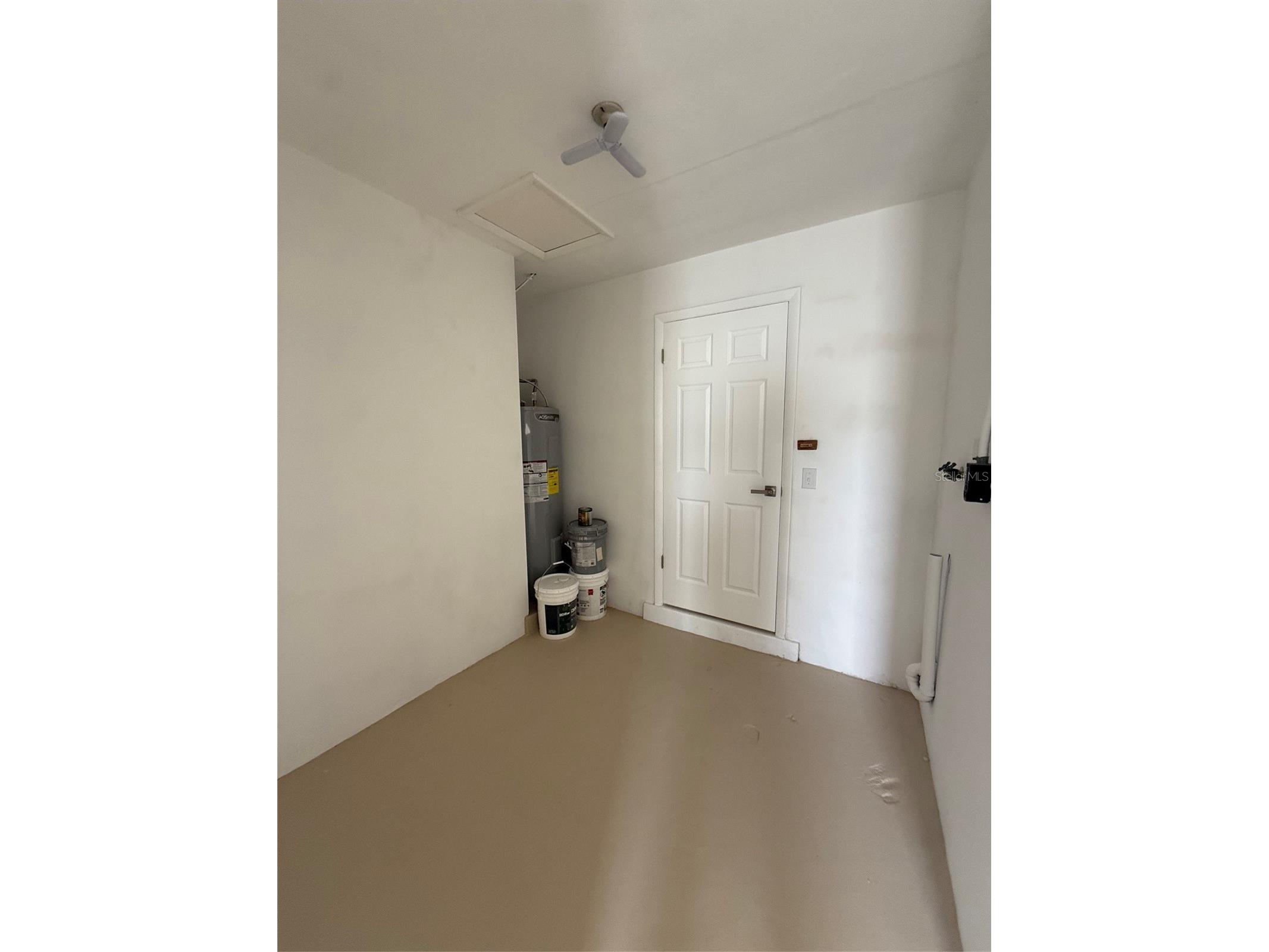 6568 Treehaven Drive Spring Hill FL 34606 TB8515560 image16