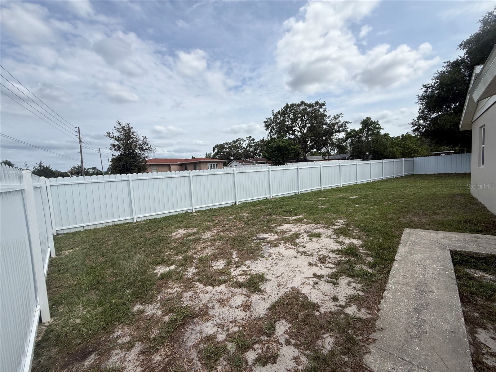 6568 Treehaven Drive Spring Hill FL 34606 TB8515560 image17