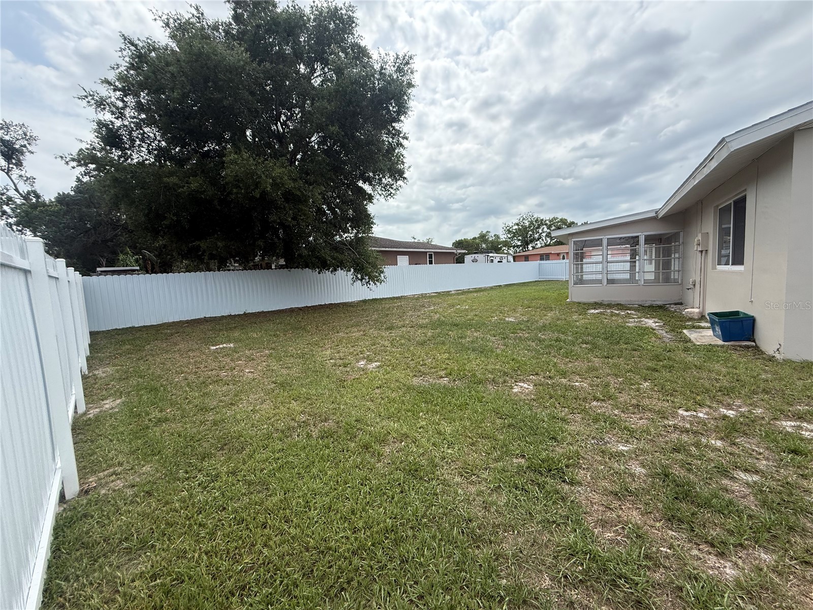 6568 Treehaven Drive Spring Hill FL 34606 TB8515560 image18