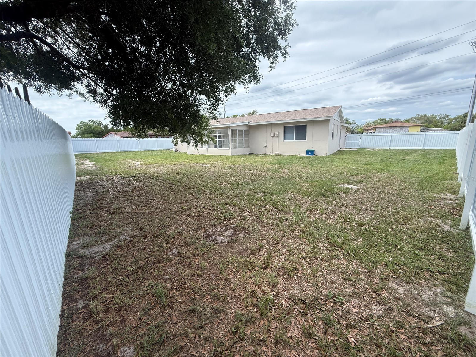 6568 Treehaven Drive Spring Hill FL 34606 TB8515560 image19