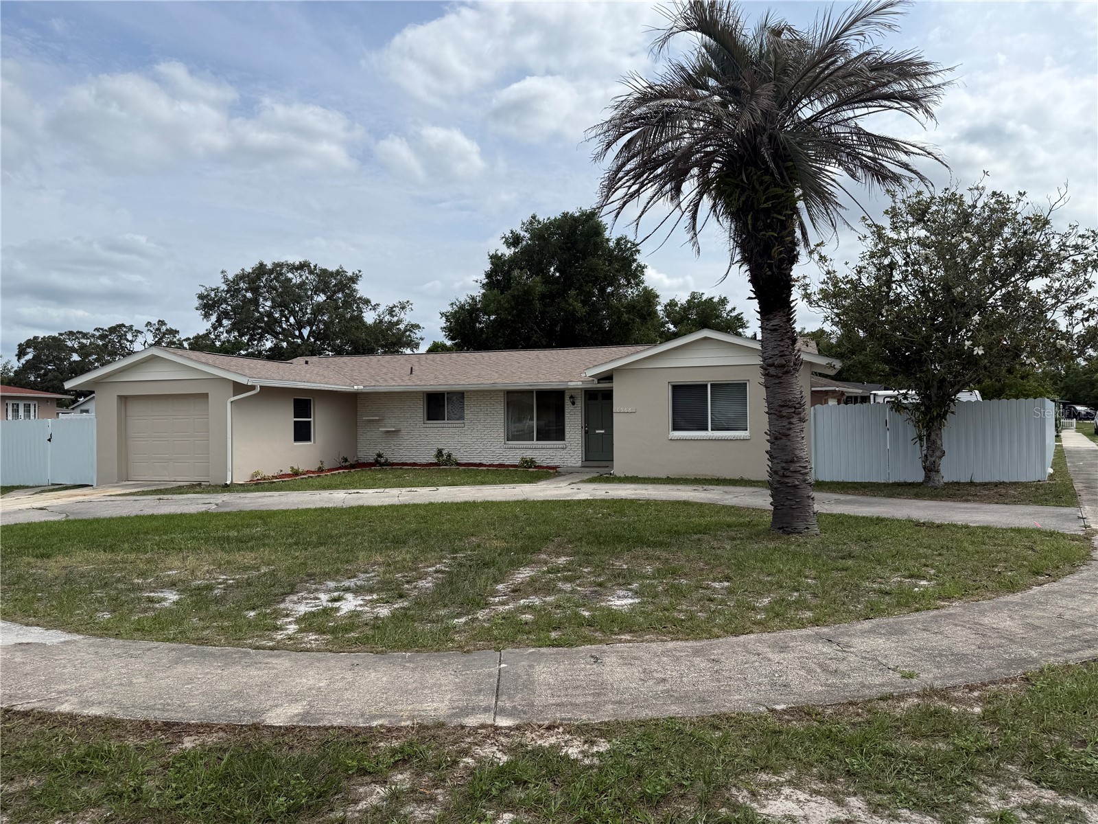 6568 Treehaven Drive Spring Hill FL 34606 TB8515560 image2