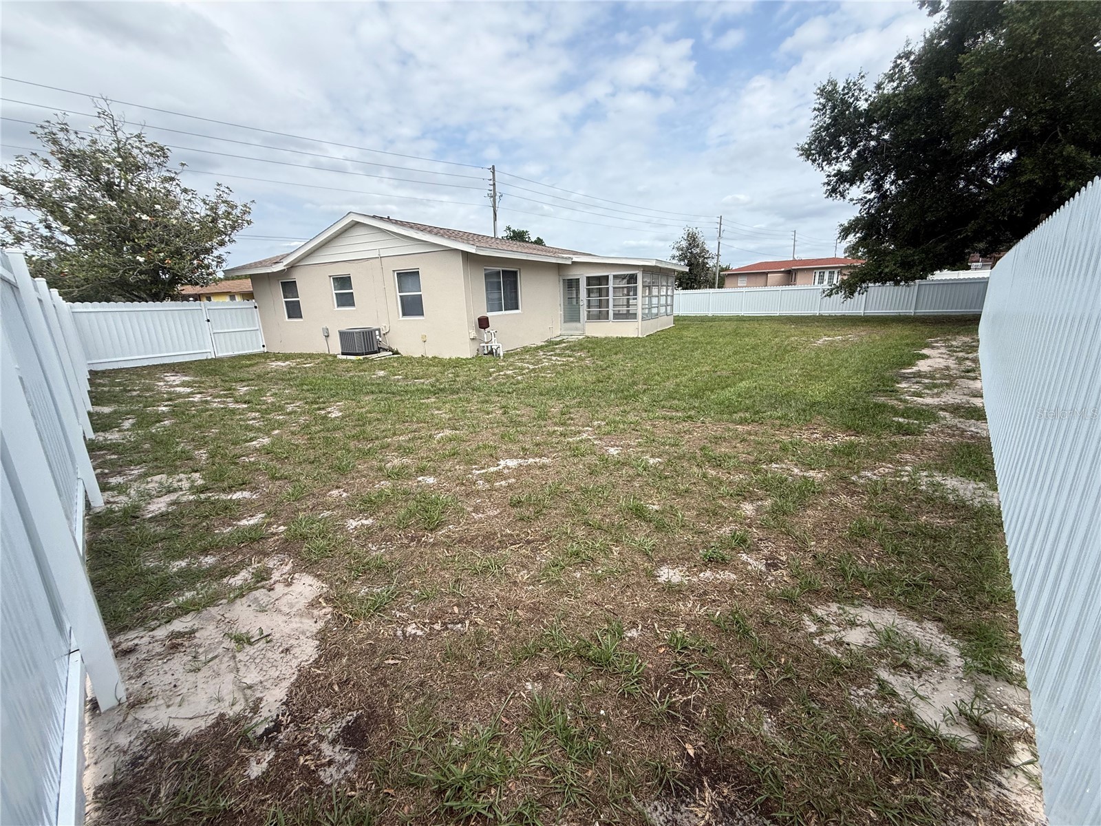 6568 Treehaven Drive Spring Hill FL 34606 TB8515560 image20