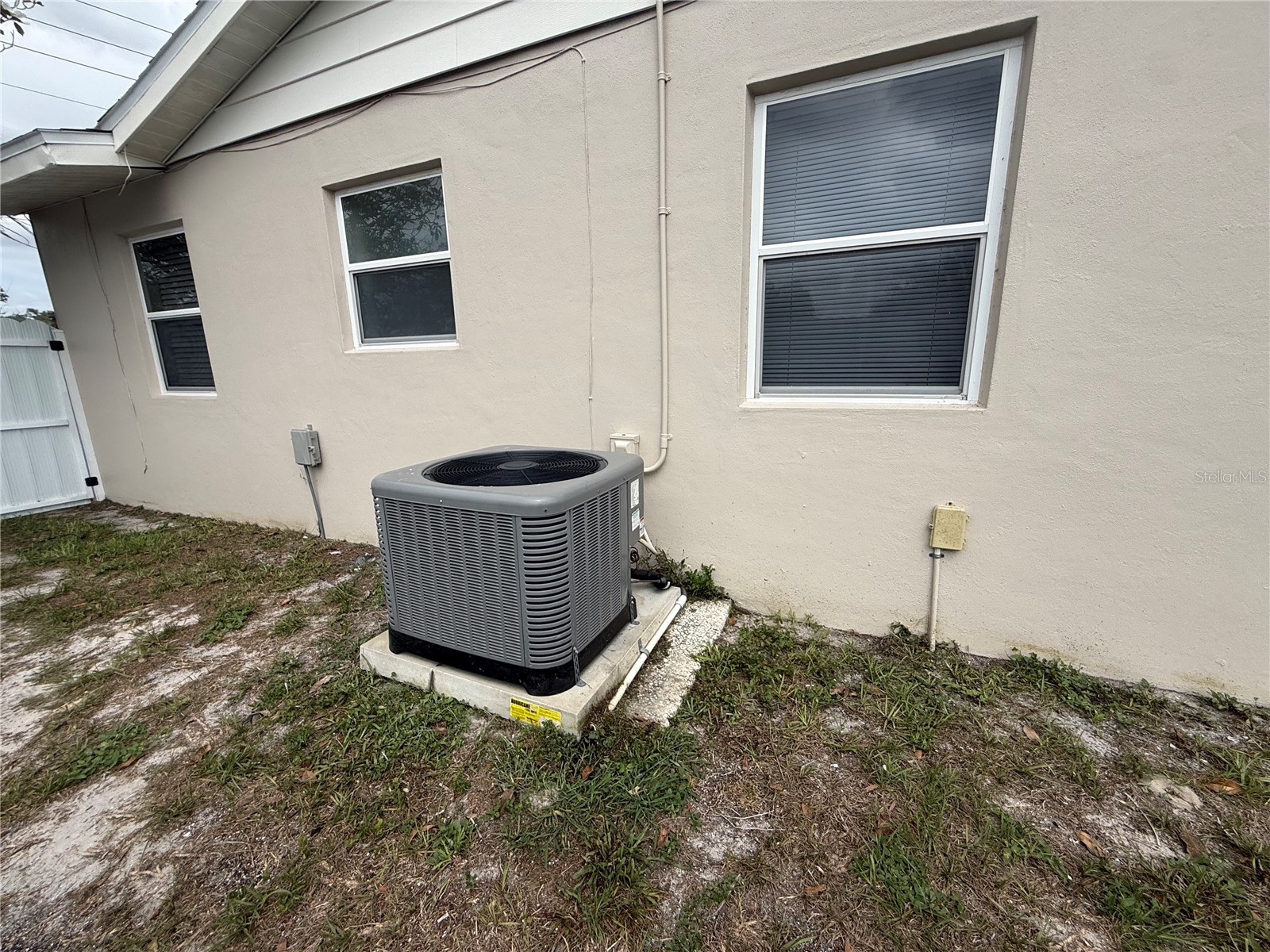 6568 Treehaven Drive Spring Hill FL 34606 TB8515560 image21