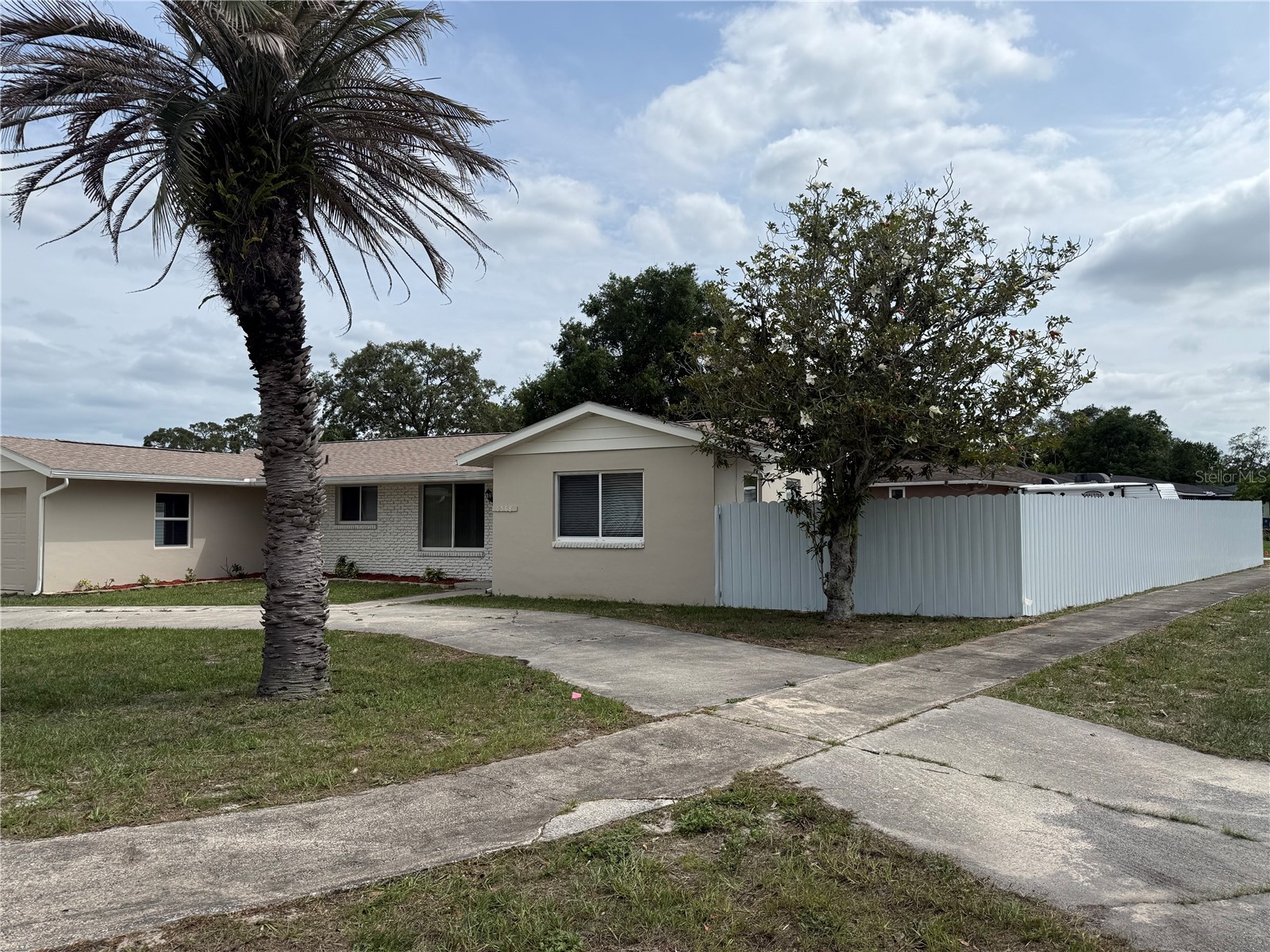 6568 Treehaven Drive Spring Hill FL 34606 TB8515560 image3