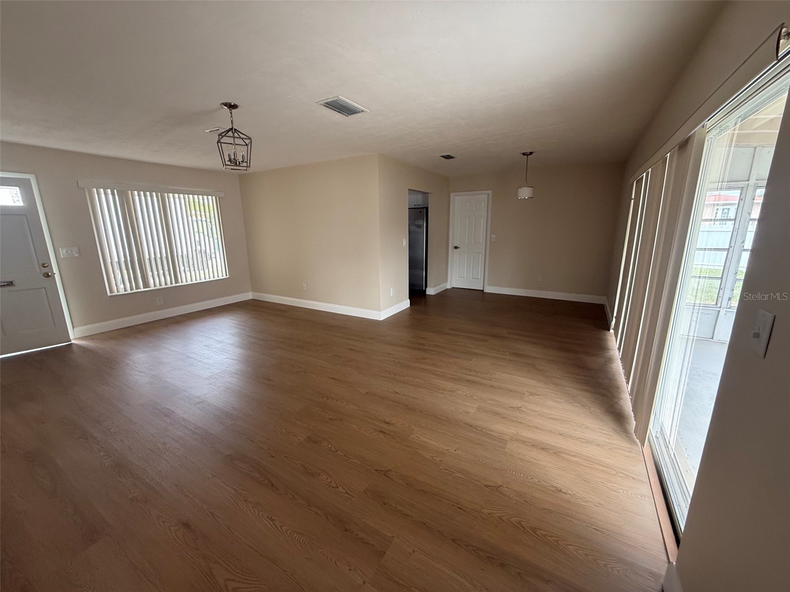 6568 Treehaven Drive Spring Hill FL 34606 TB8515560 image4