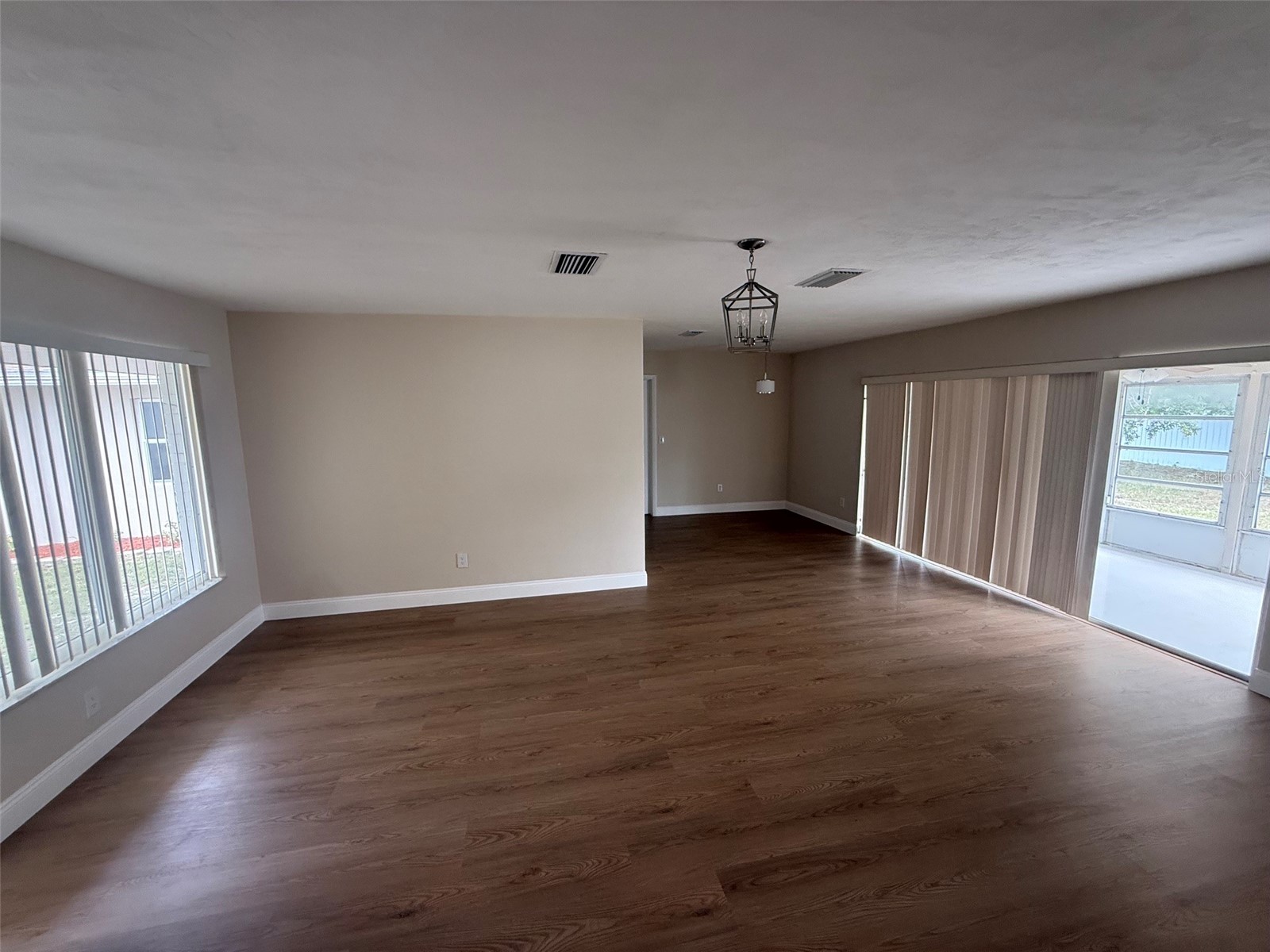 6568 Treehaven Drive Spring Hill FL 34606 TB8515560 image5