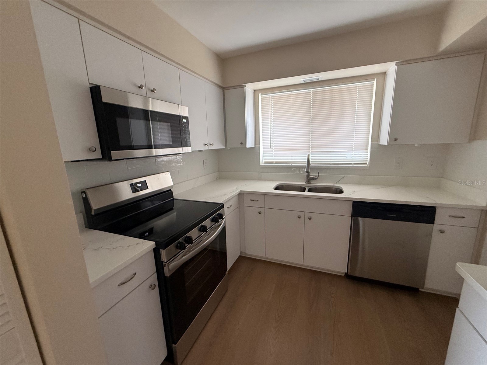 6568 Treehaven Drive Spring Hill FL 34606 TB8515560 image7