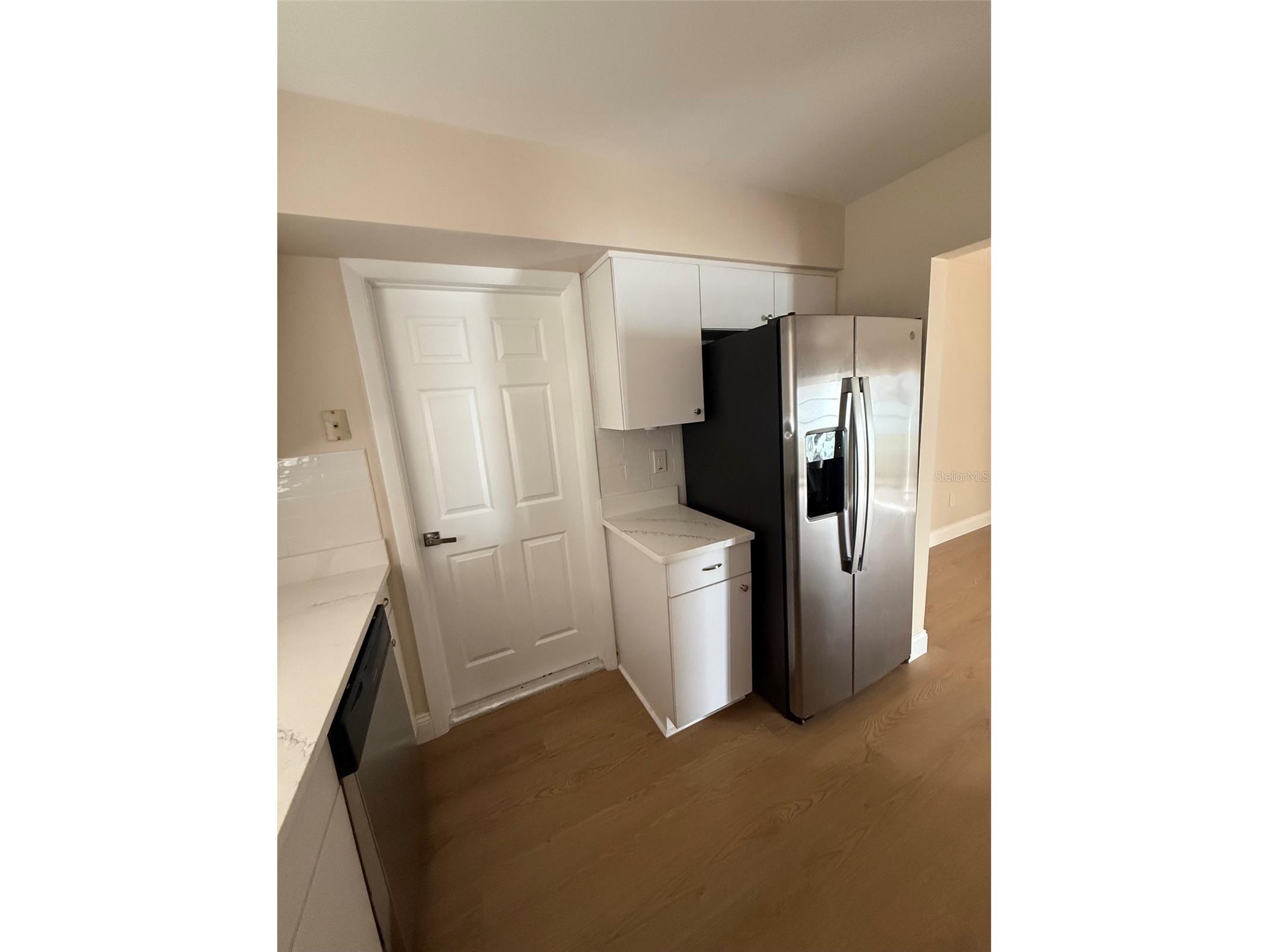 6568 Treehaven Drive Spring Hill FL 34606 TB8515560 image8