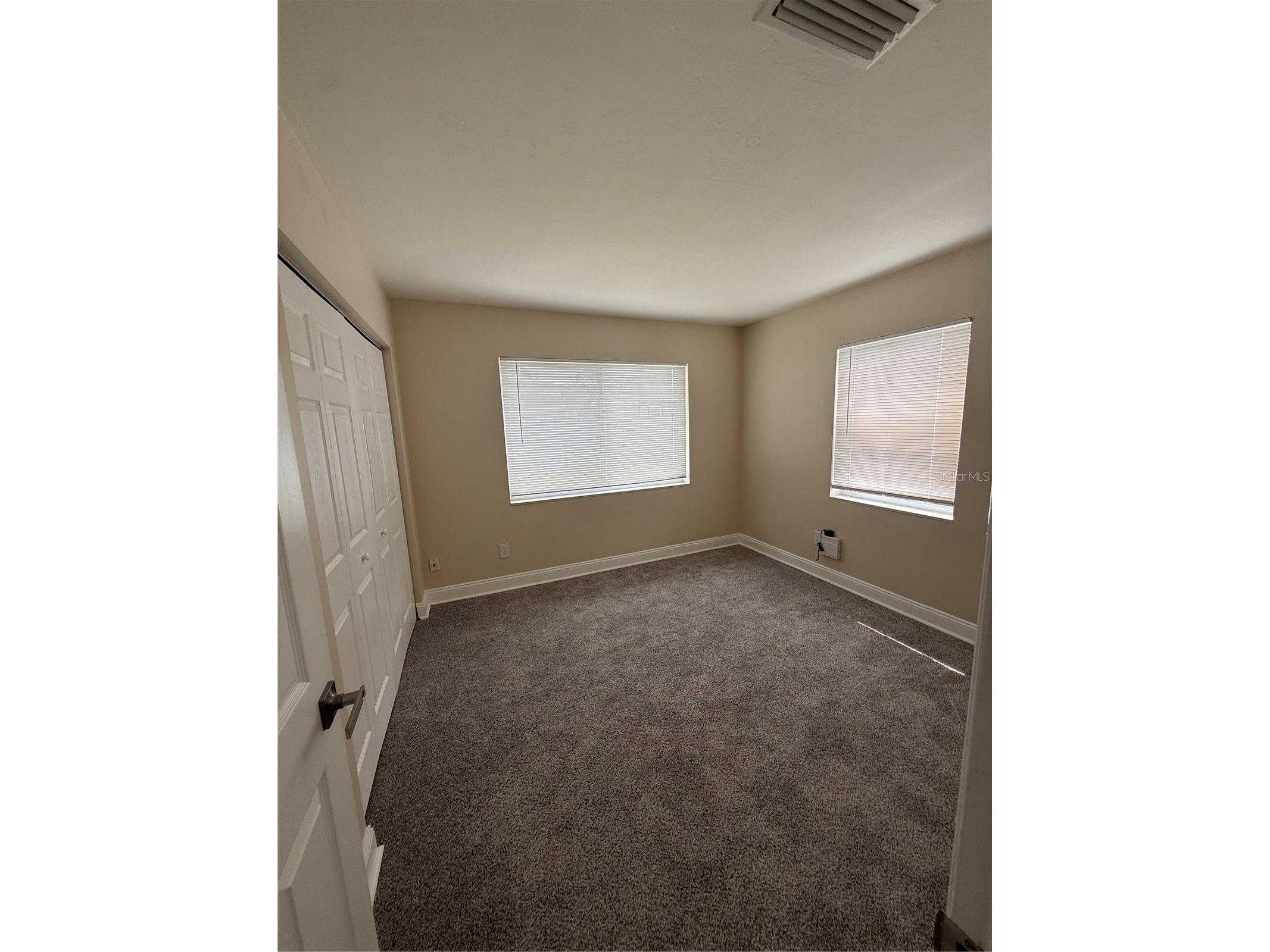 6568 Treehaven Drive Spring Hill FL 34606 TB8515560 image9