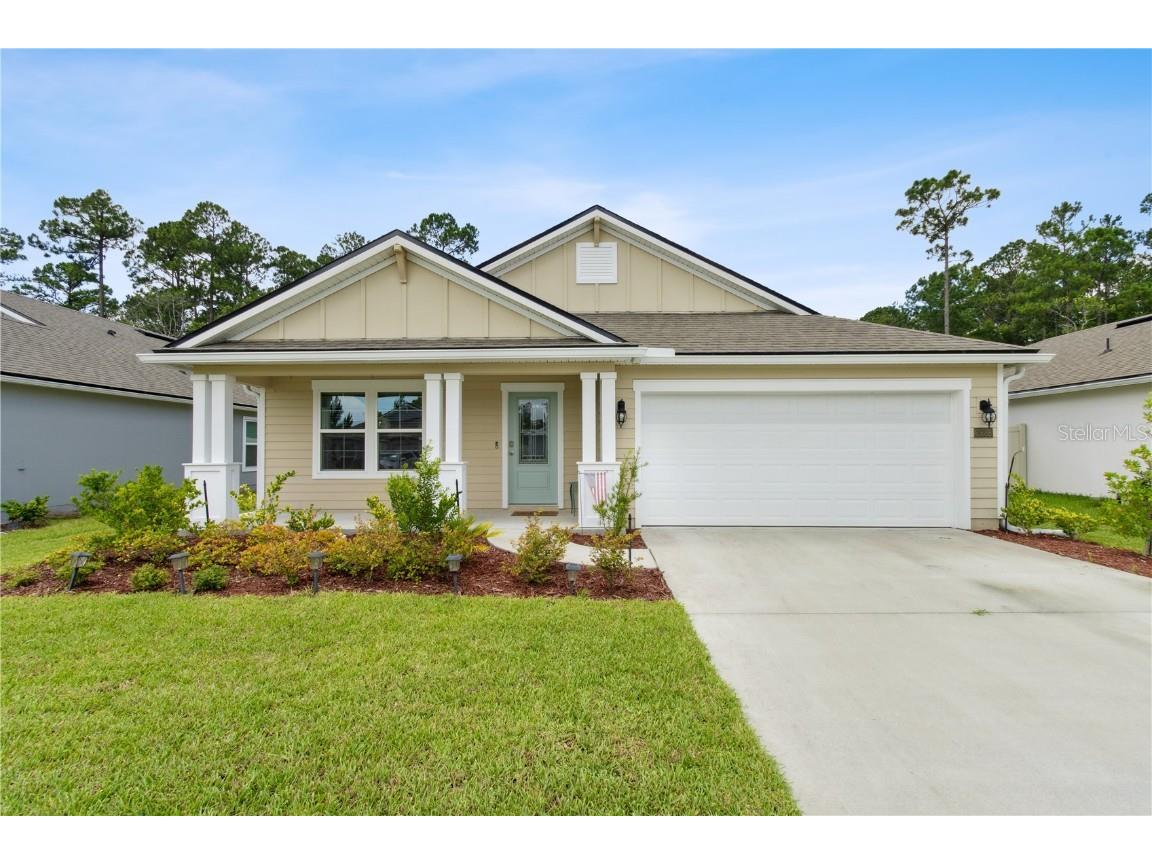 65688 Edgewater Drive Yulee FL 32097 TB8409293 image1