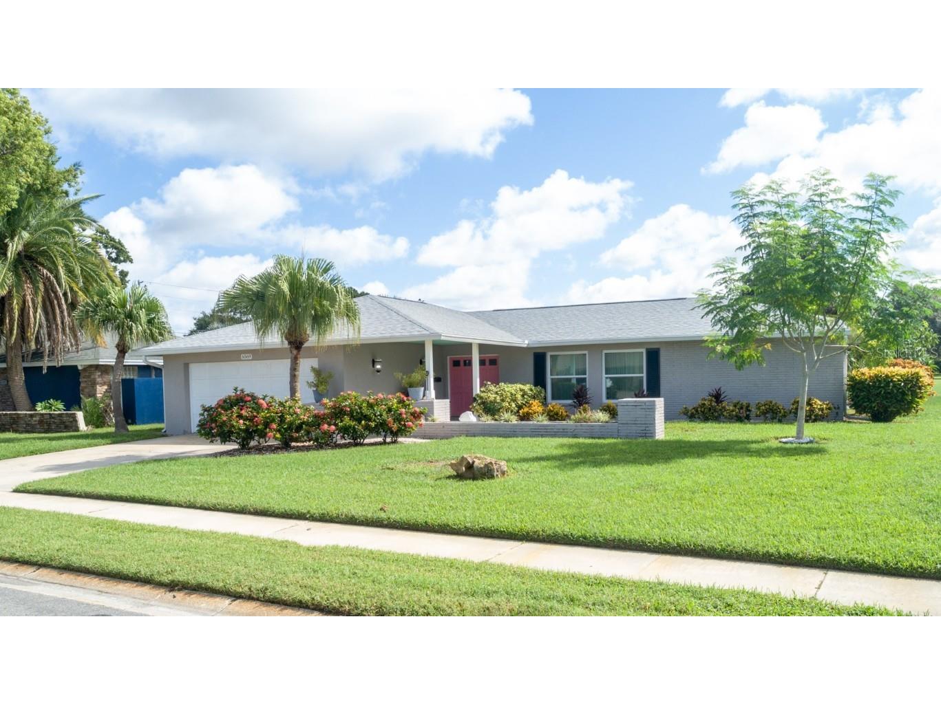 6569 Augusta Boulevard Seminole FL 33777 TB8425117 image1