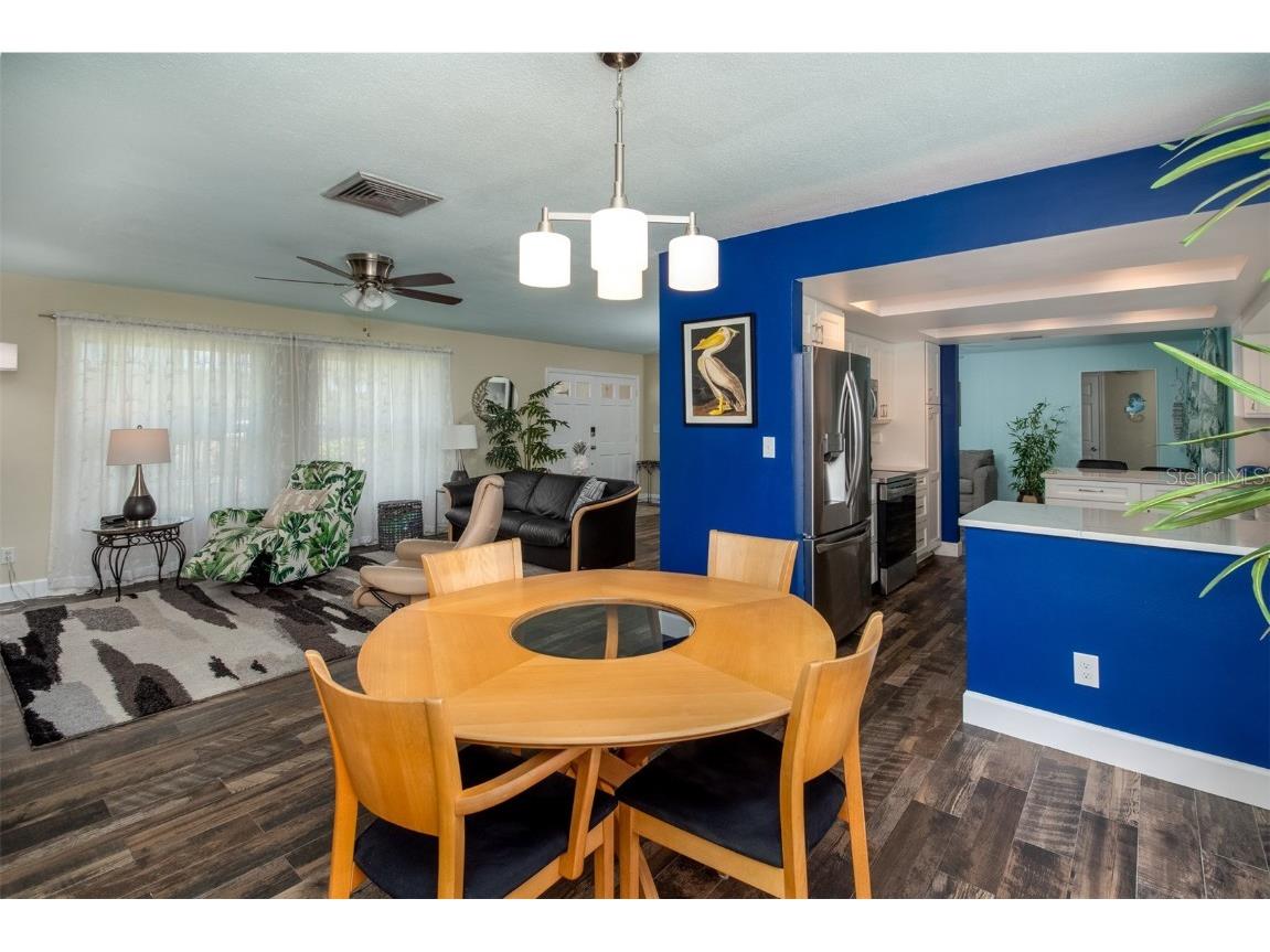 6569 Augusta Boulevard Seminole FL 33777 TB8425117 image10