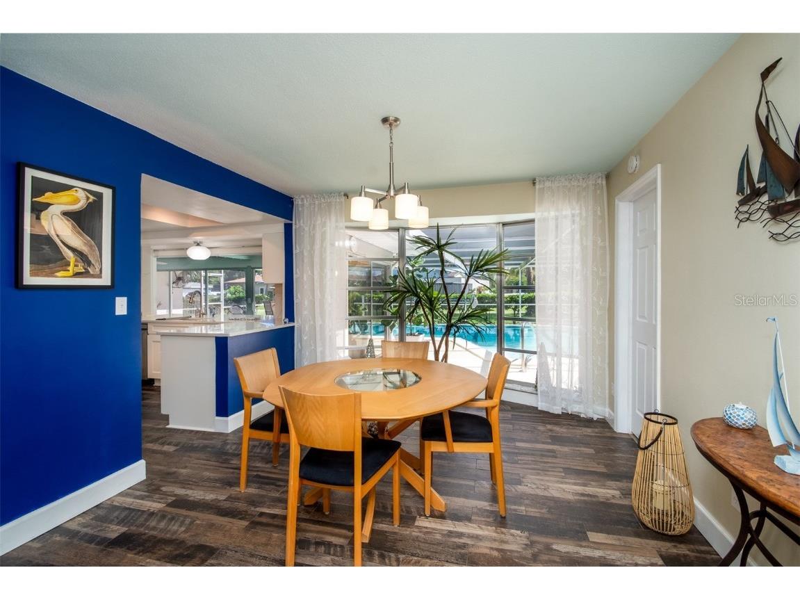 6569 Augusta Boulevard Seminole FL 33777 TB8425117 image11