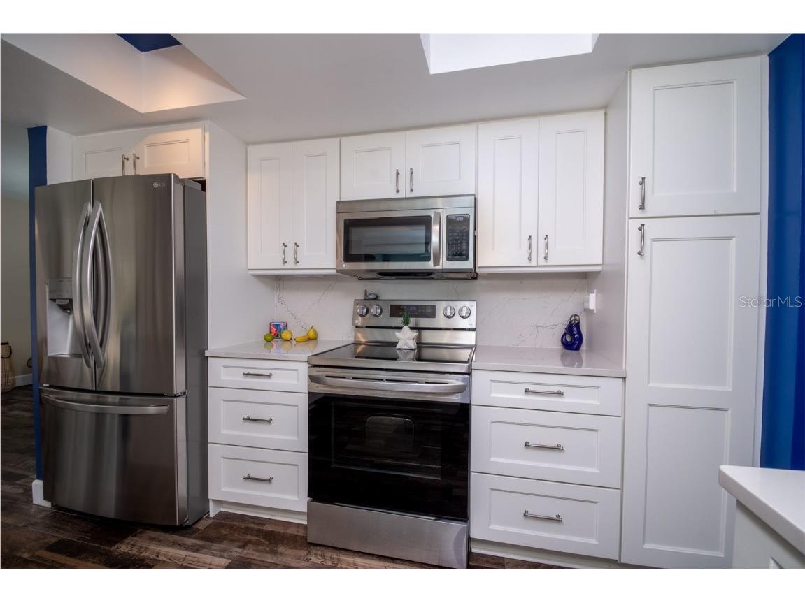 6569 Augusta Boulevard Seminole FL 33777 TB8425117 image13