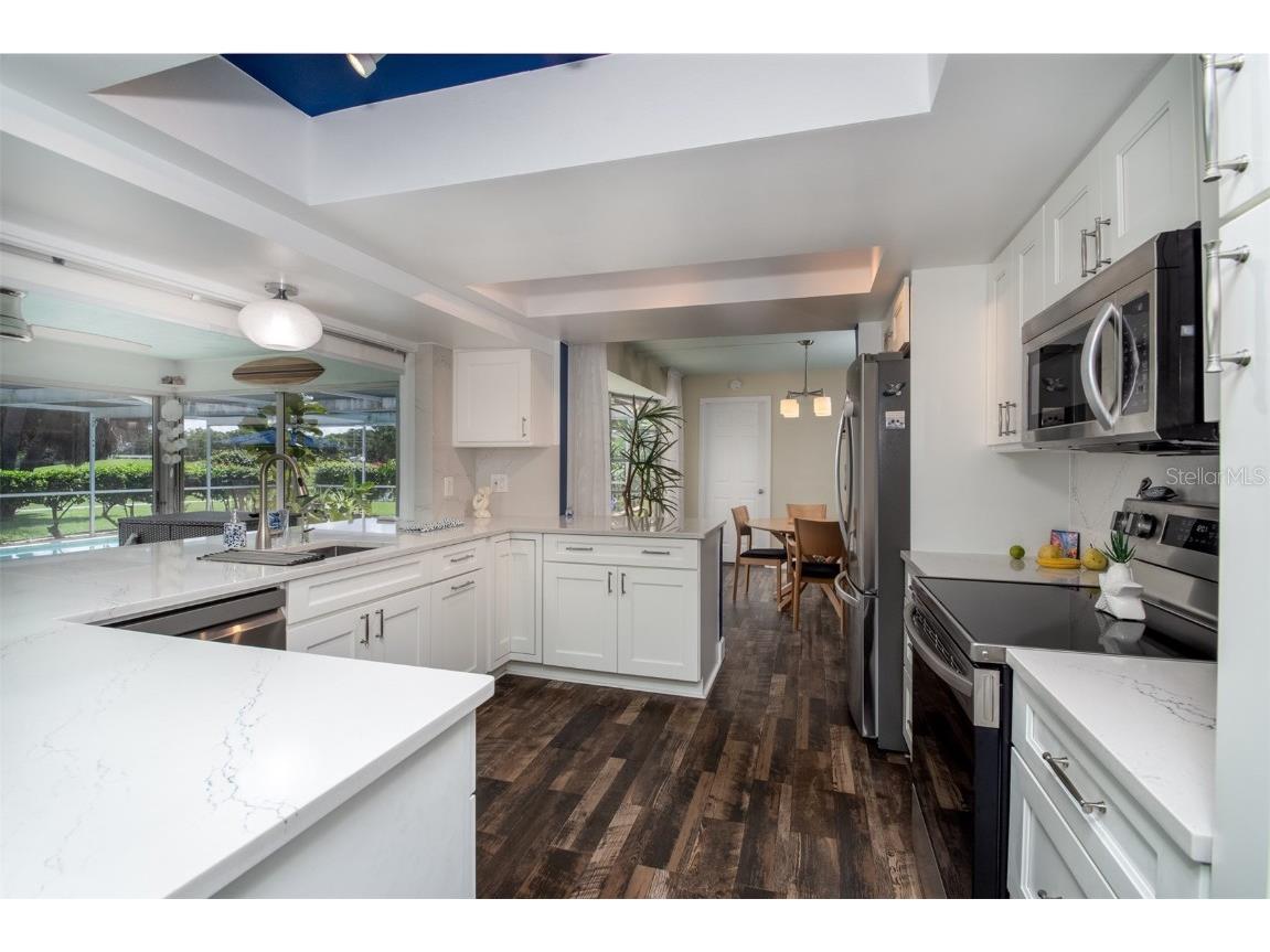 6569 Augusta Boulevard Seminole FL 33777 TB8425117 image14