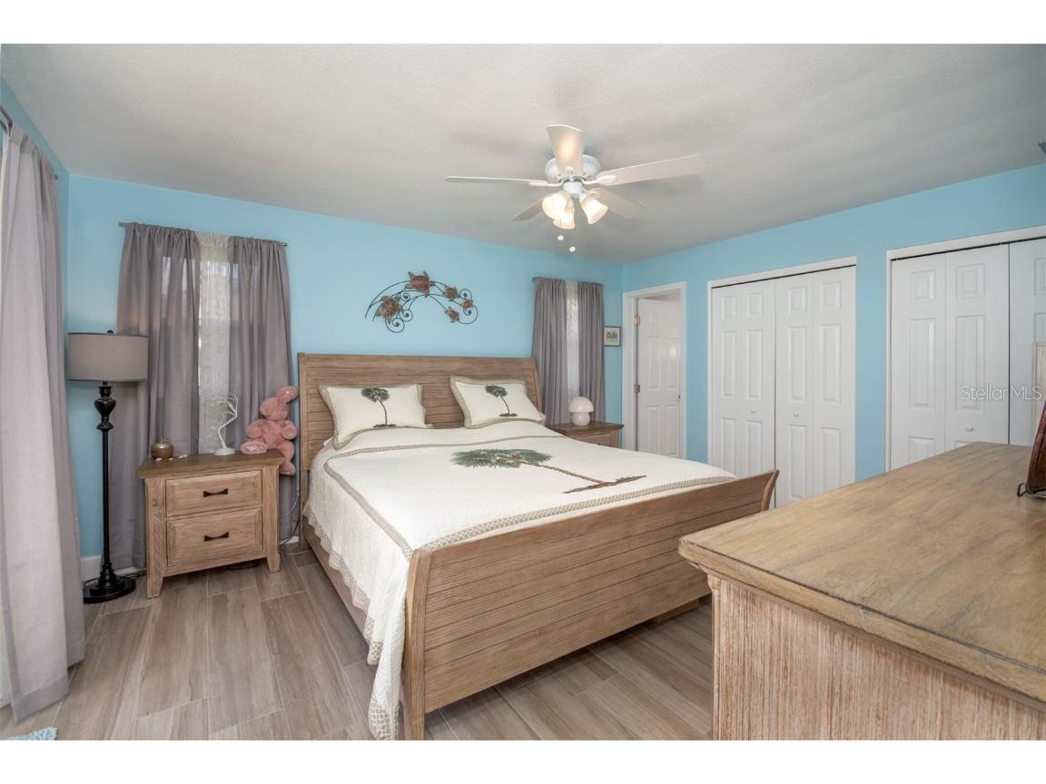 6569 Augusta Boulevard Seminole FL 33777 TB8425117 image18