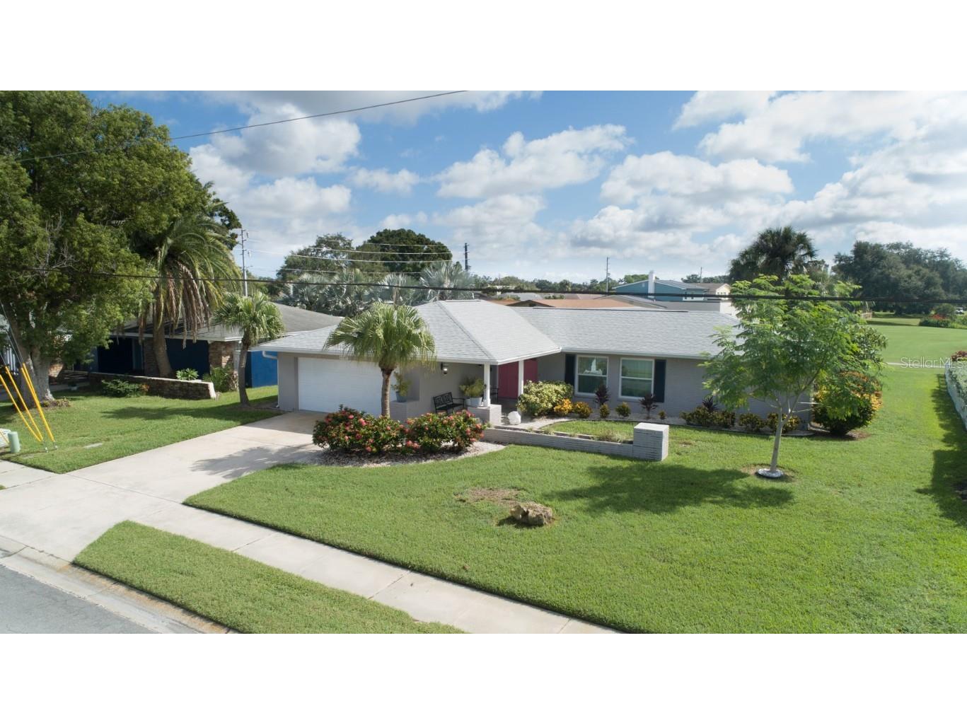 6569 Augusta Boulevard Seminole FL 33777 TB8425117 image2