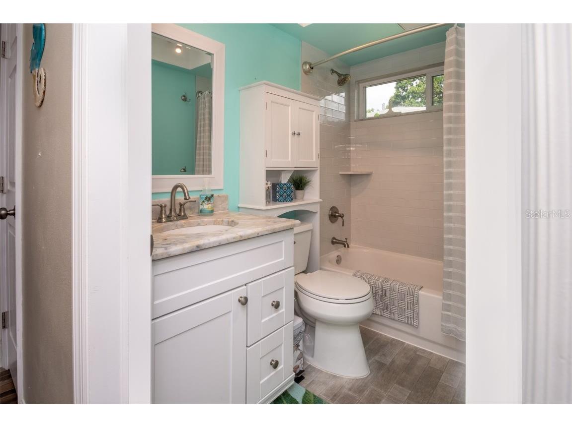 6569 Augusta Boulevard Seminole FL 33777 TB8425117 image25