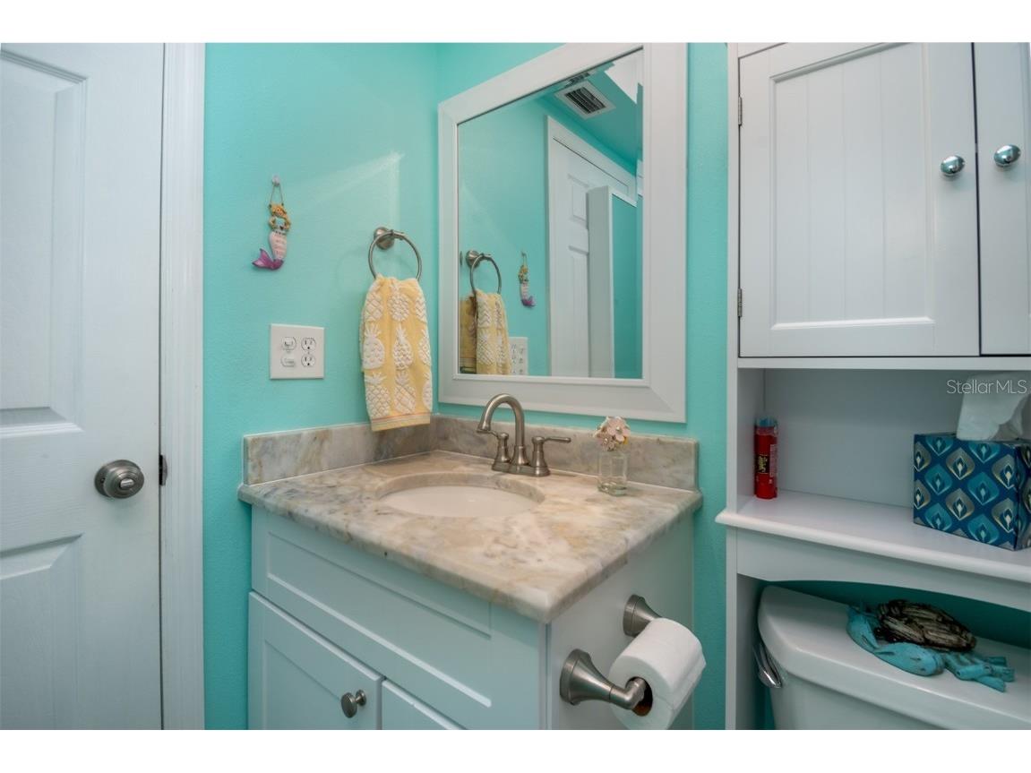 6569 Augusta Boulevard Seminole FL 33777 TB8425117 image26