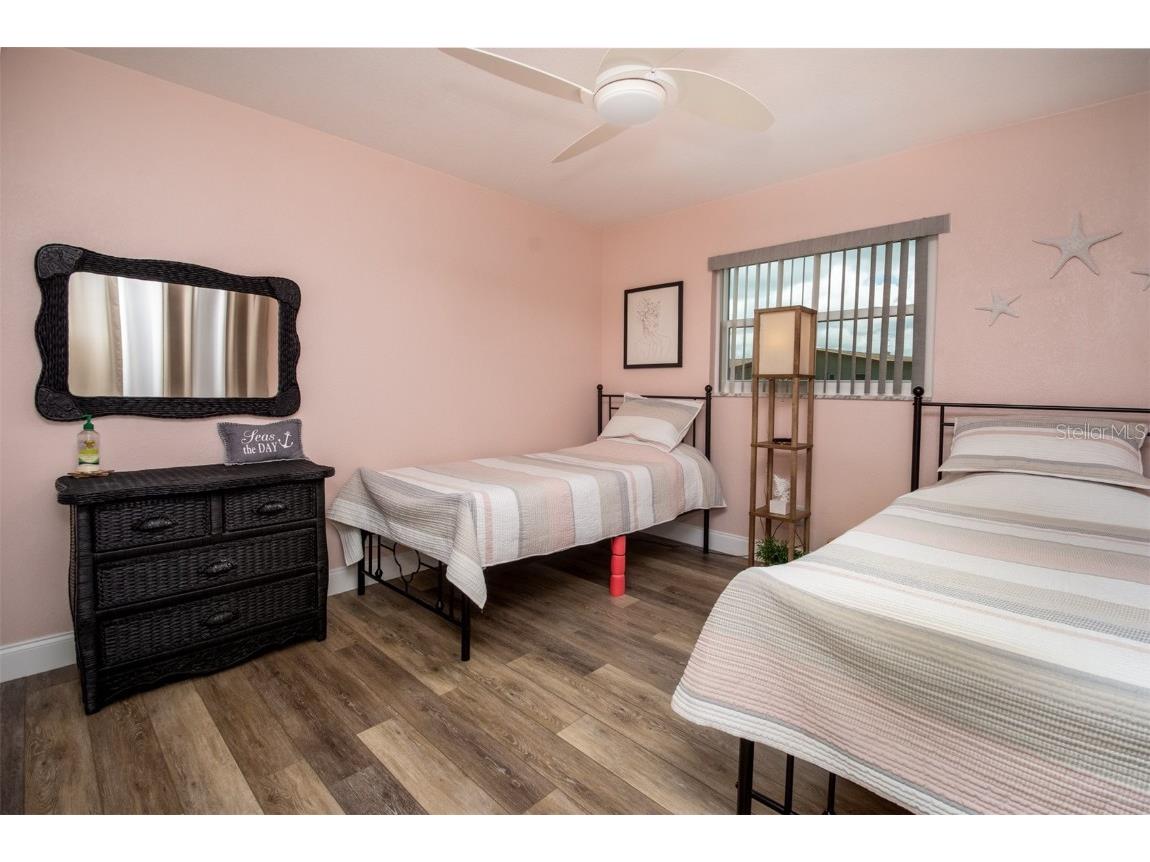 6569 Augusta Boulevard Seminole FL 33777 TB8425117 image27