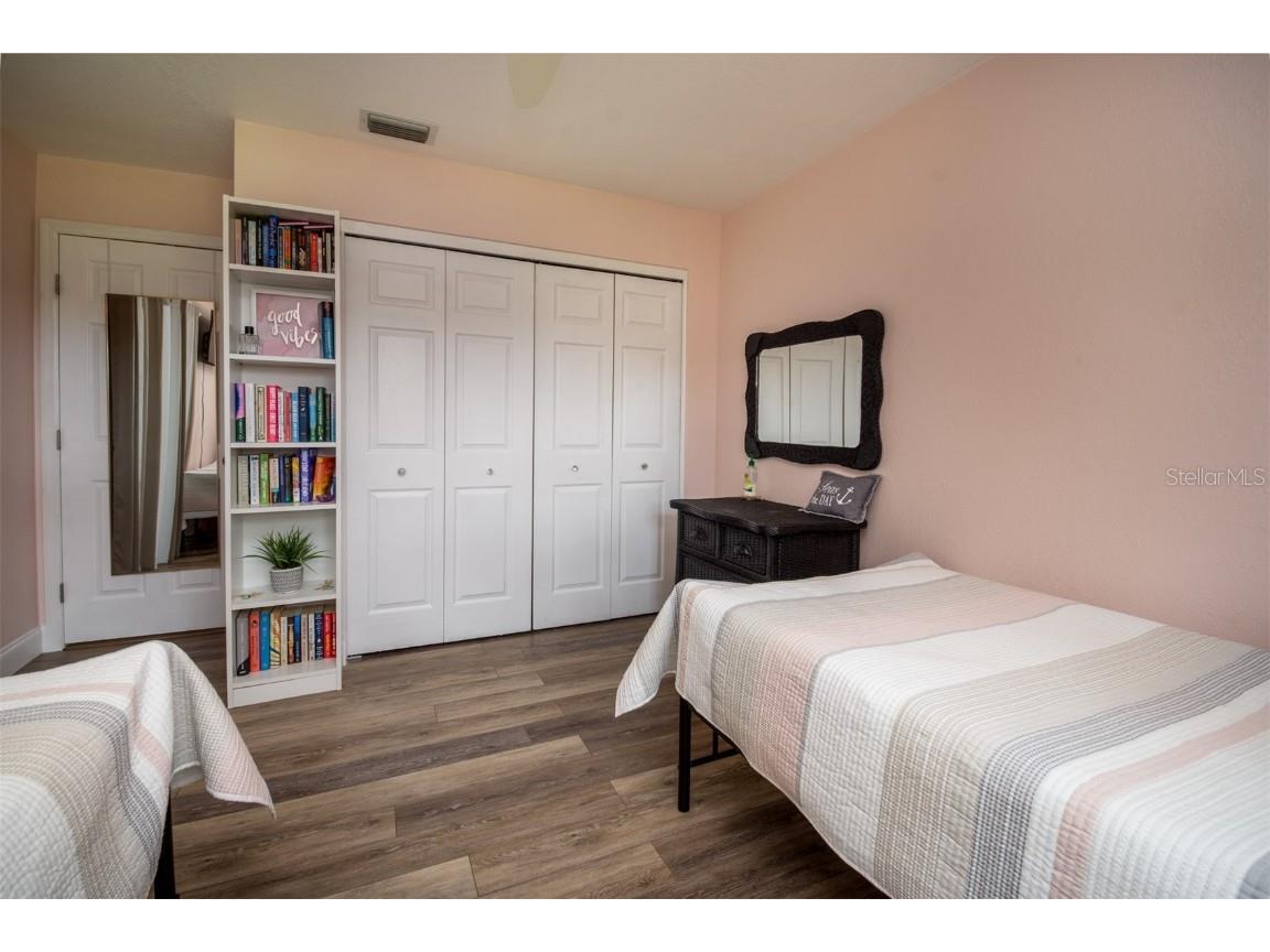 6569 Augusta Boulevard Seminole FL 33777 TB8425117 image28