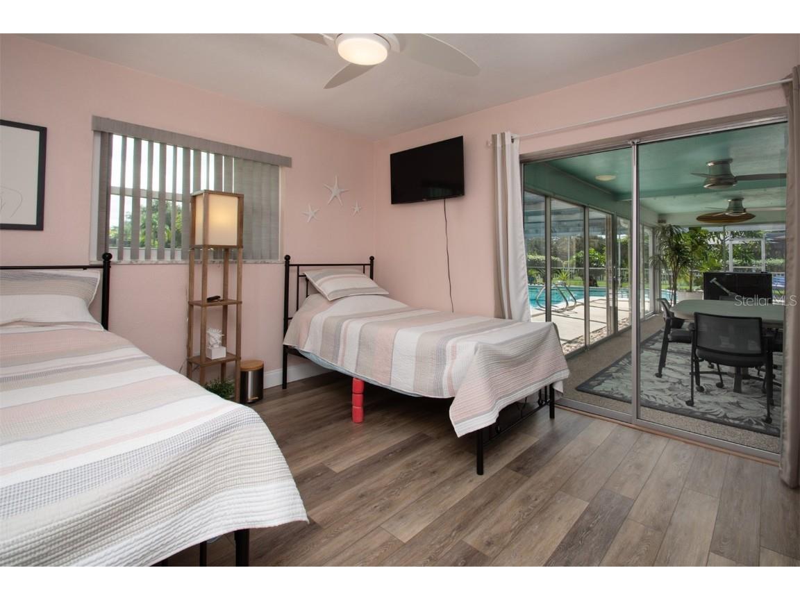 6569 Augusta Boulevard Seminole FL 33777 TB8425117 image29