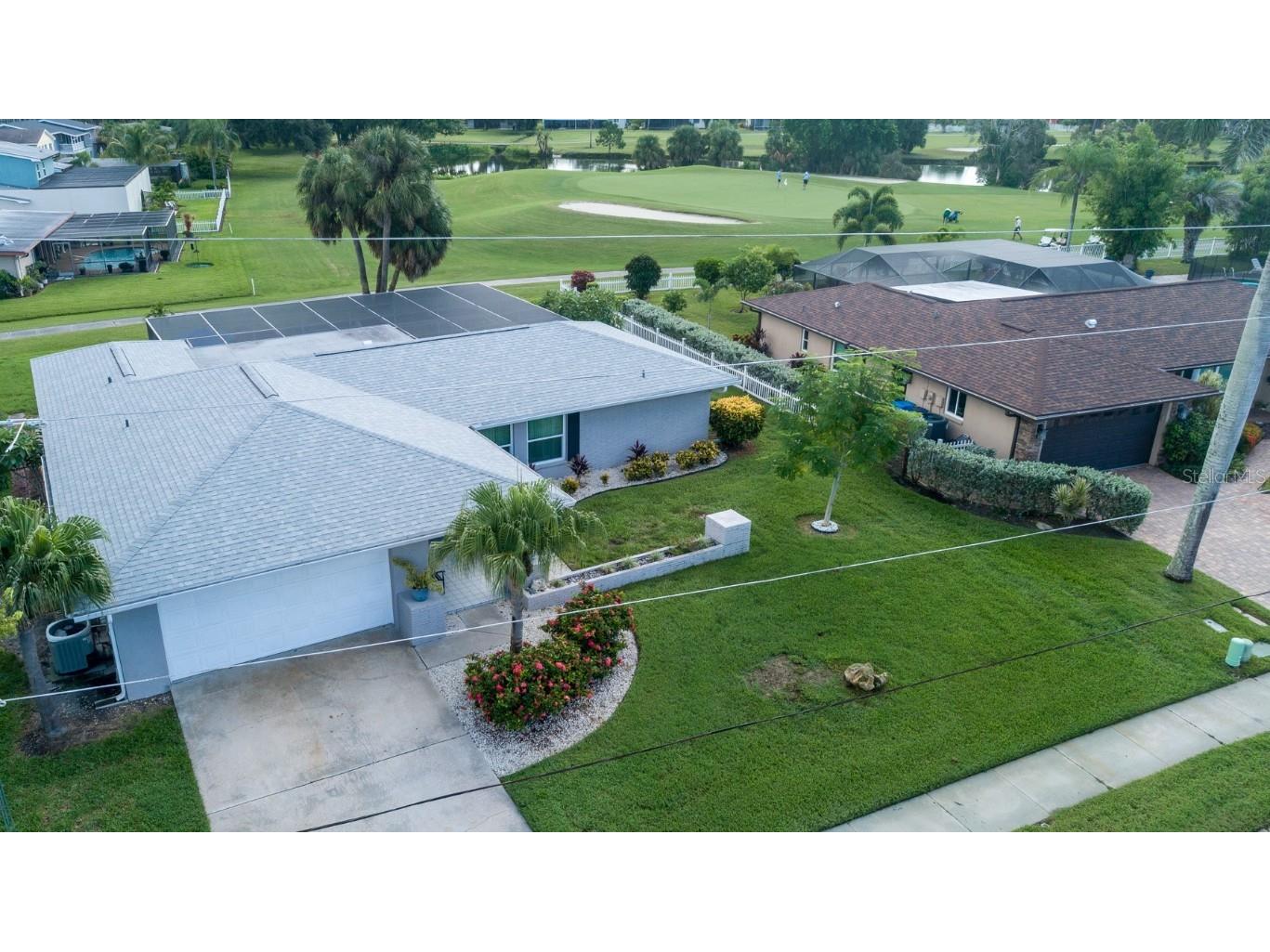 6569 Augusta Boulevard Seminole FL 33777 TB8425117 image3