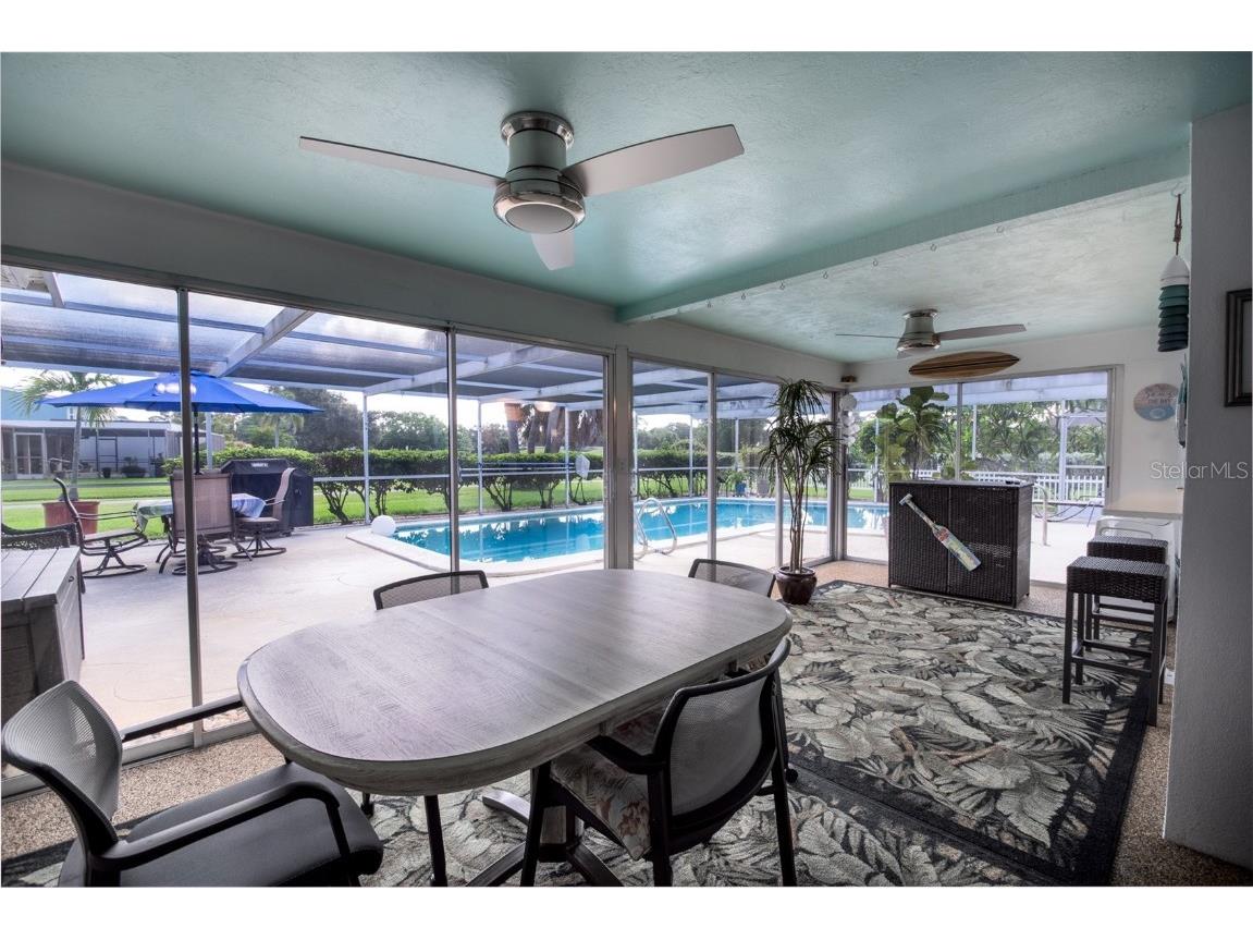 6569 Augusta Boulevard Seminole FL 33777 TB8425117 image30