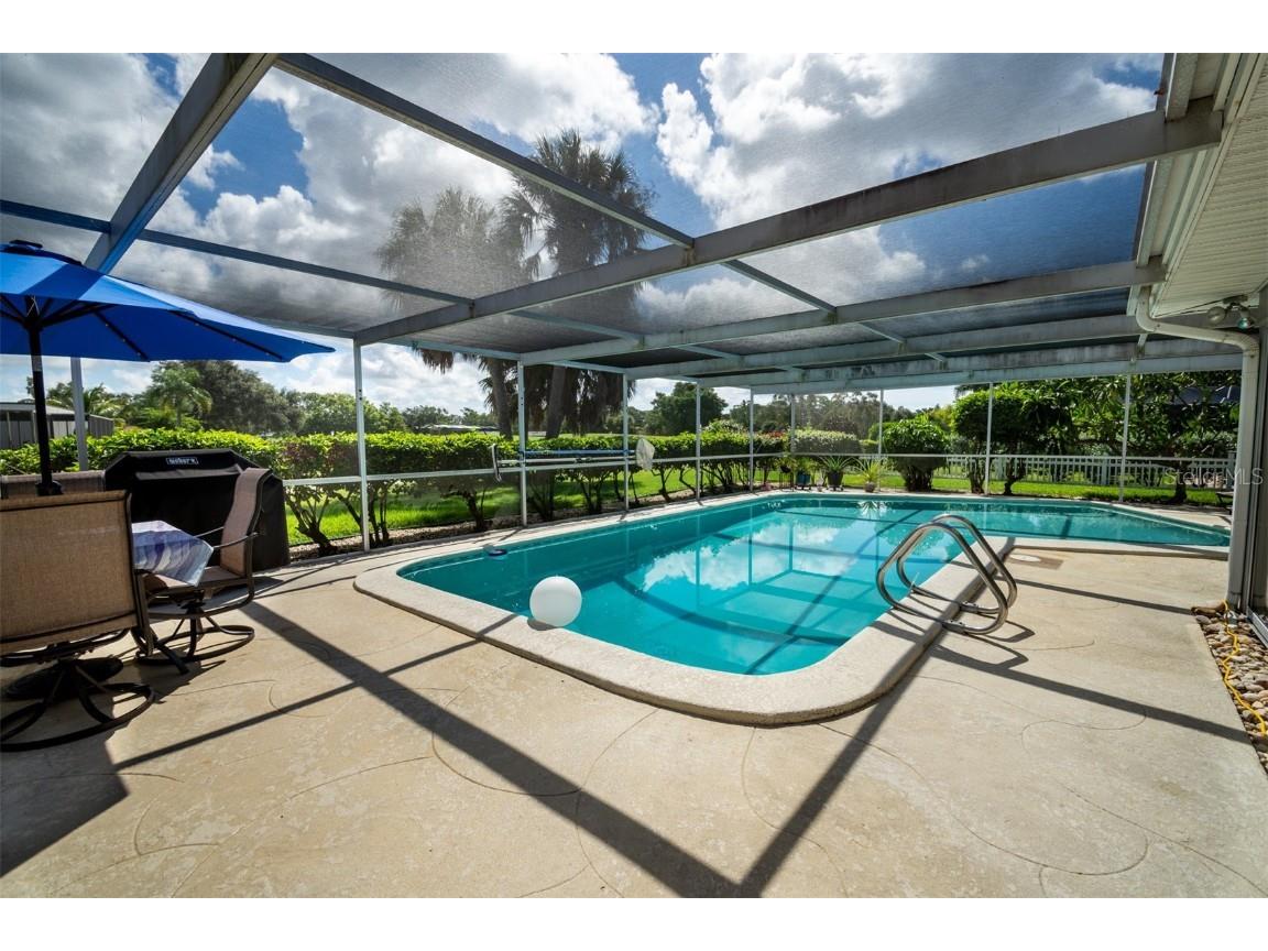 6569 Augusta Boulevard Seminole FL 33777 TB8425117 image32