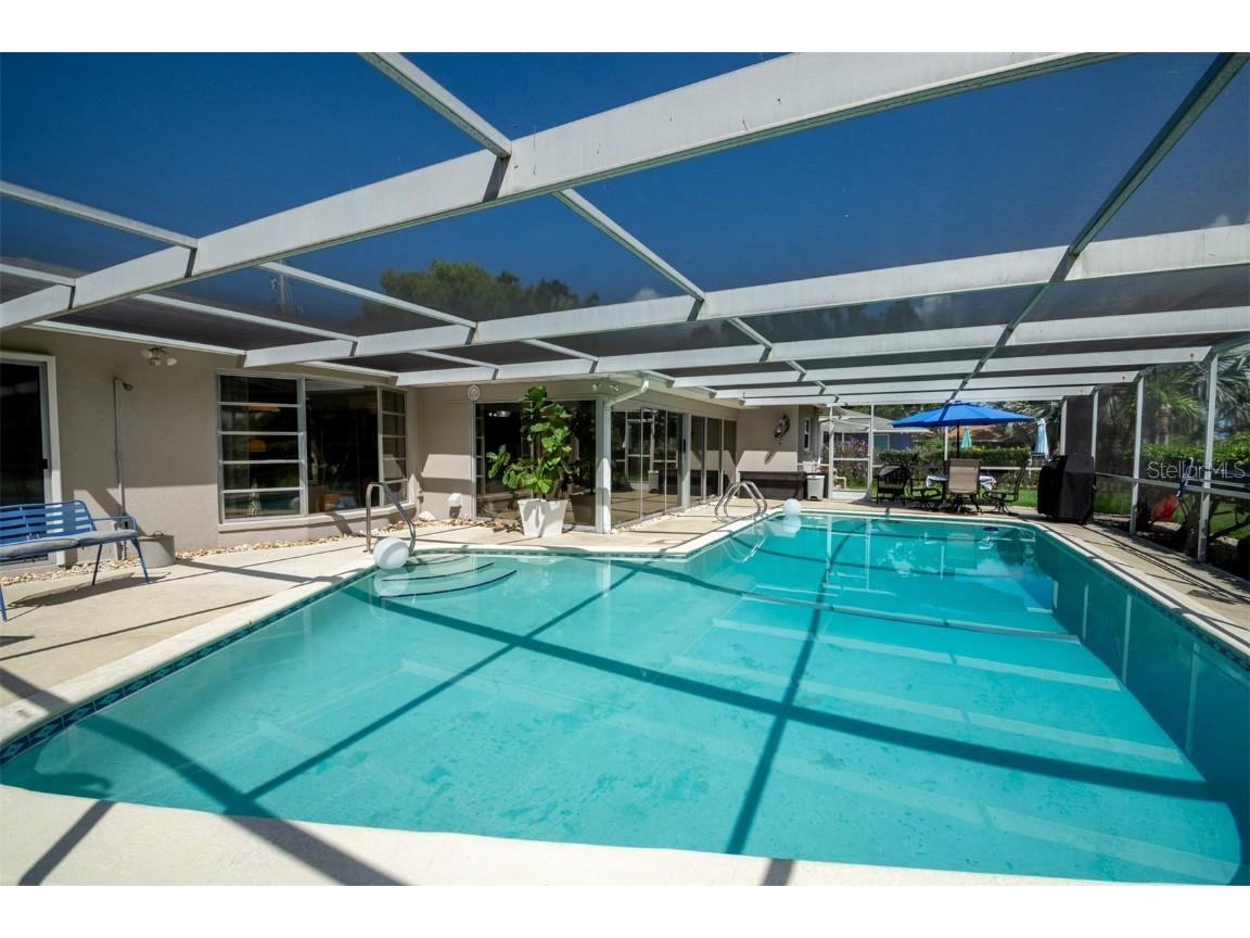 6569 Augusta Boulevard Seminole FL 33777 TB8425117 image33