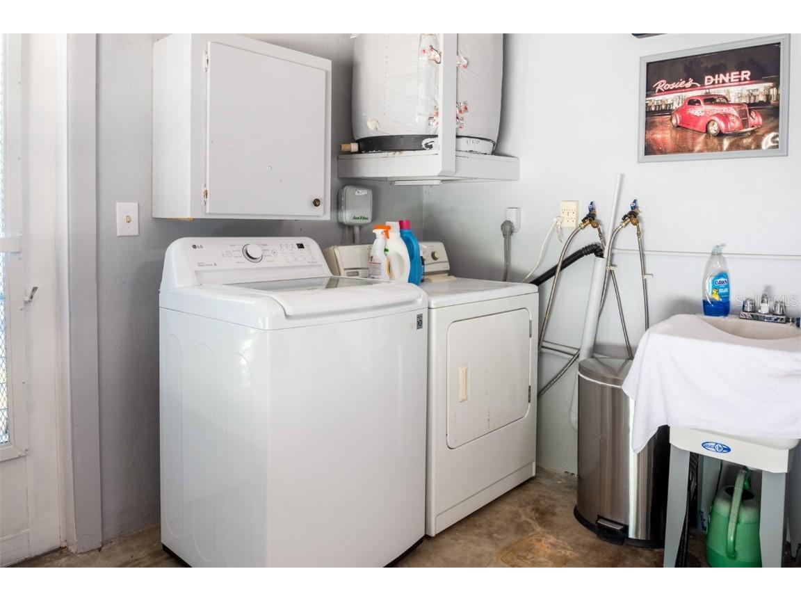 6569 Augusta Boulevard Seminole FL 33777 TB8425117 image34