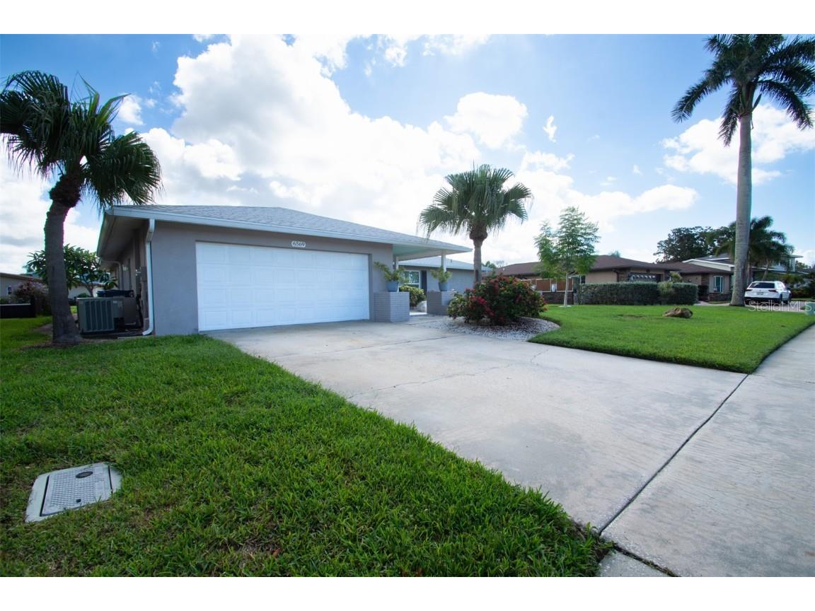 6569 Augusta Boulevard Seminole FL 33777 TB8425117 image35