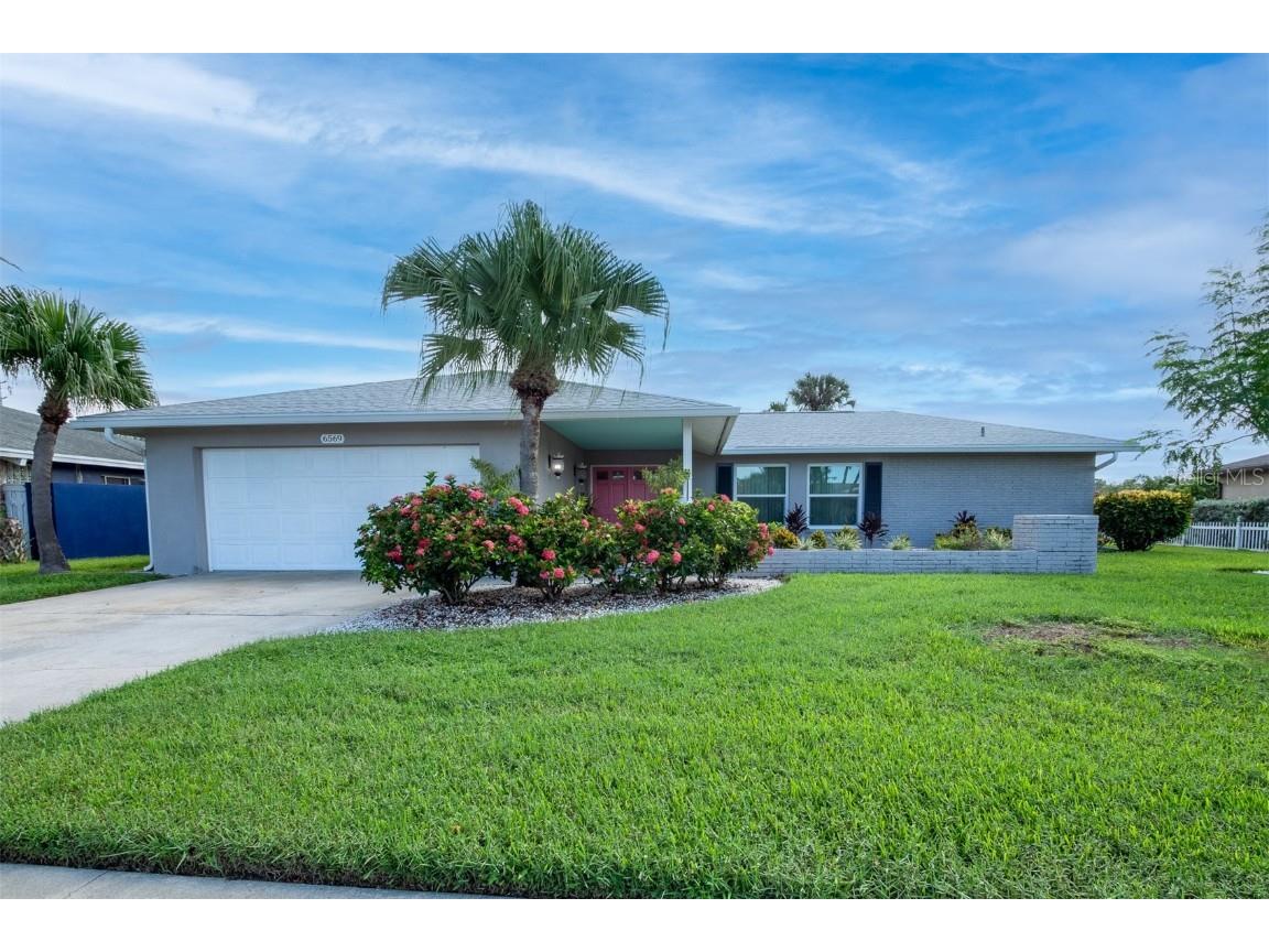 6569 Augusta Boulevard Seminole FL 33777 TB8425117 image36