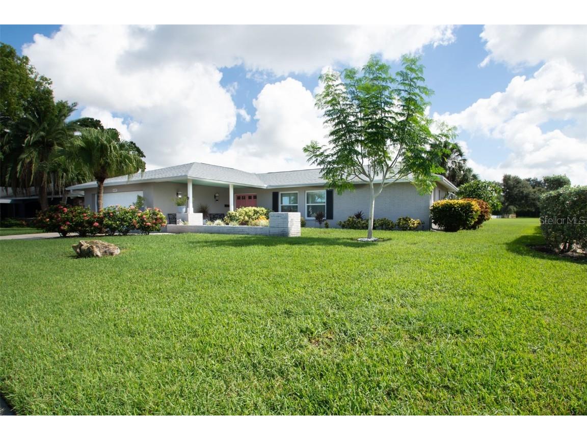 6569 Augusta Boulevard Seminole FL 33777 TB8425117 image37