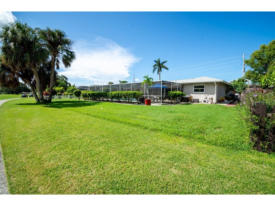 6569 Augusta Boulevard Seminole FL 33777 TB8425117 image39