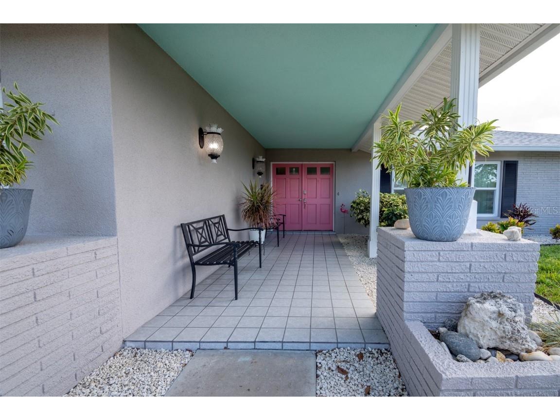 6569 Augusta Boulevard Seminole FL 33777 TB8425117 image4