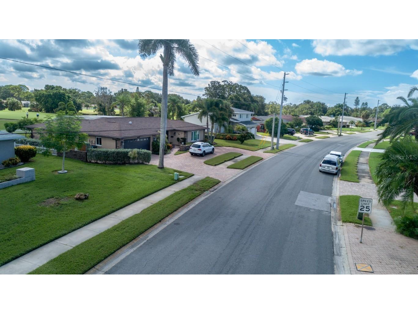6569 Augusta Boulevard Seminole FL 33777 TB8425117 image40