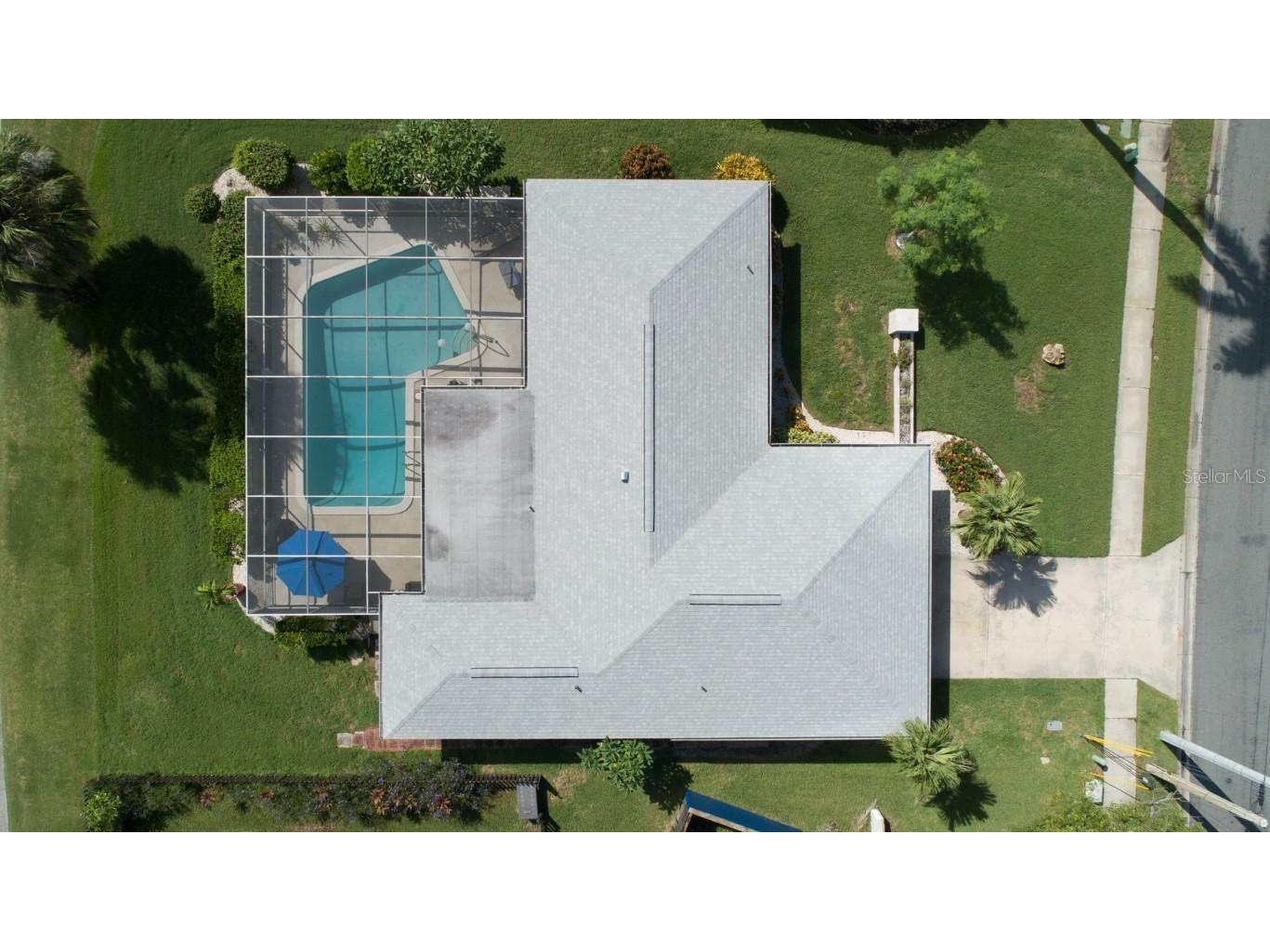 6569 Augusta Boulevard Seminole FL 33777 TB8425117 image41