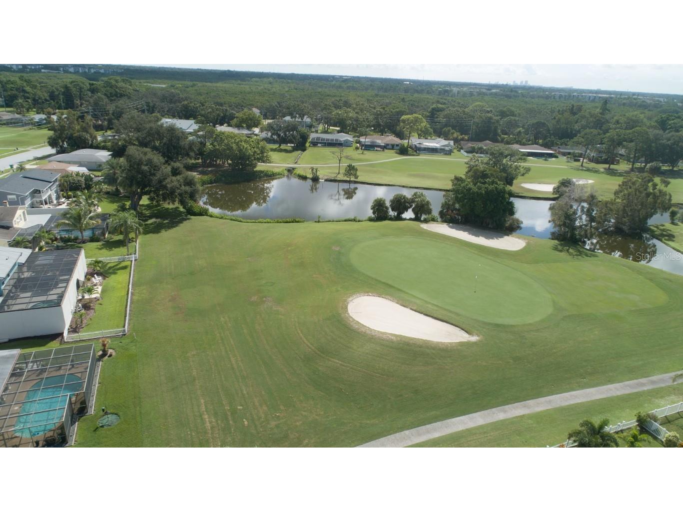 6569 Augusta Boulevard Seminole FL 33777 TB8425117 image42