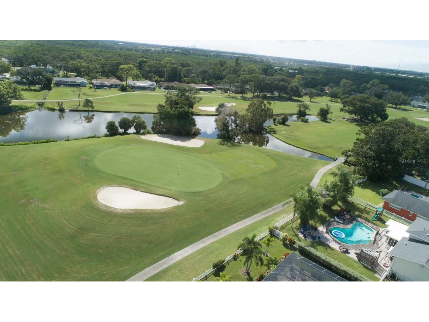 6569 Augusta Boulevard Seminole FL 33777 TB8425117 image43