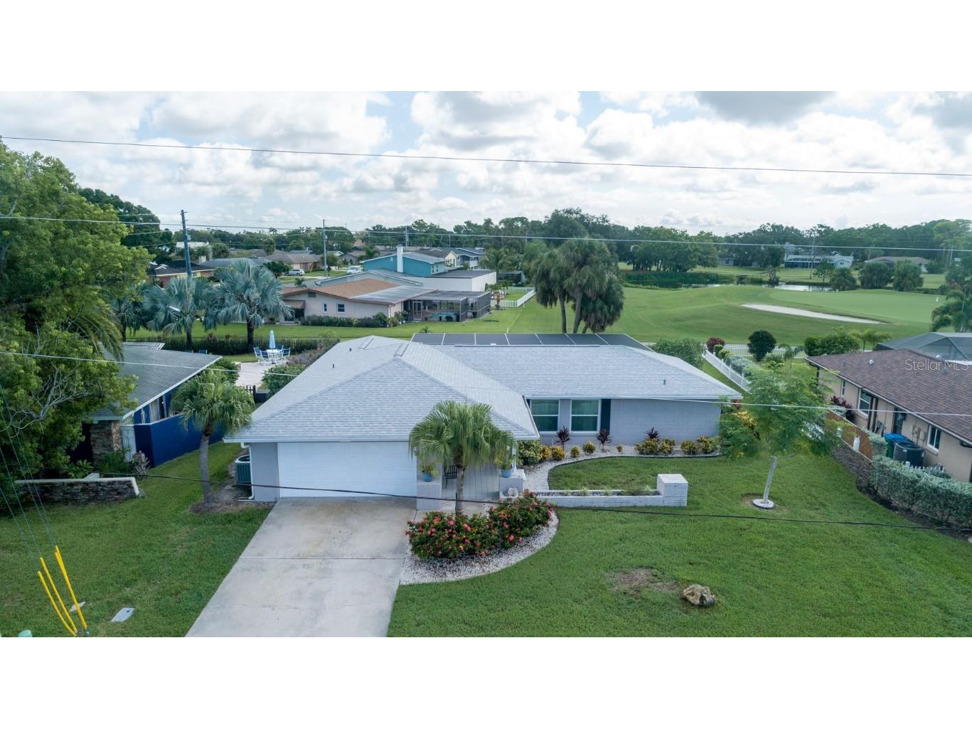 6569 Augusta Boulevard Seminole FL 33777 TB8425117 image44