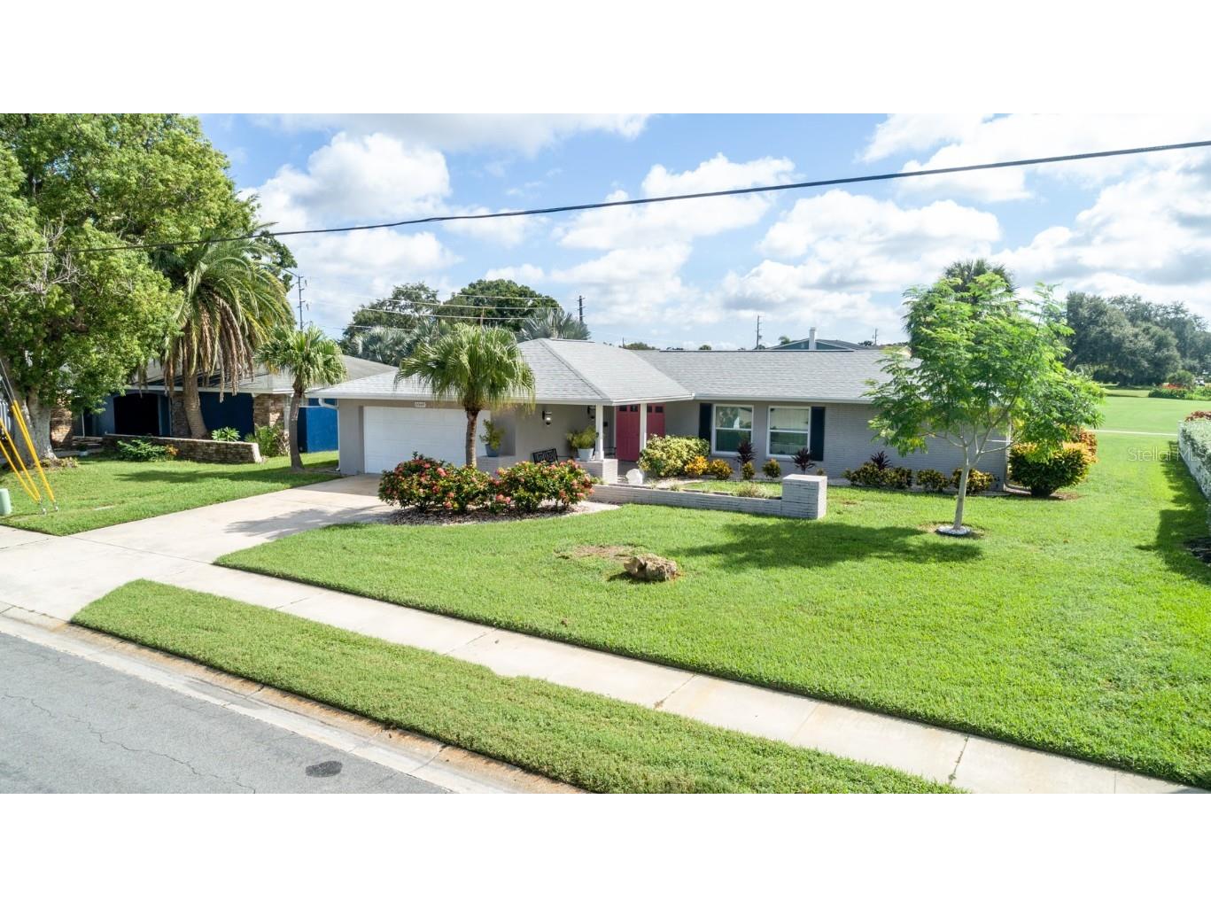 6569 Augusta Boulevard Seminole FL 33777 TB8425117 image45