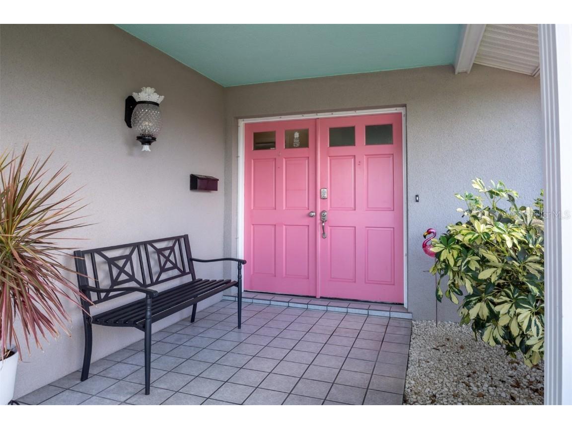 6569 Augusta Boulevard Seminole FL 33777 TB8425117 image5