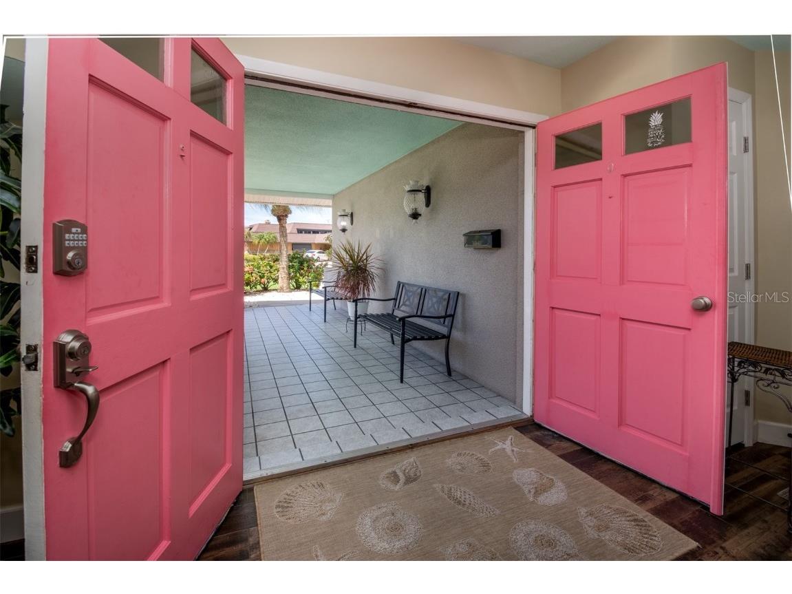 6569 Augusta Boulevard Seminole FL 33777 TB8425117 image6