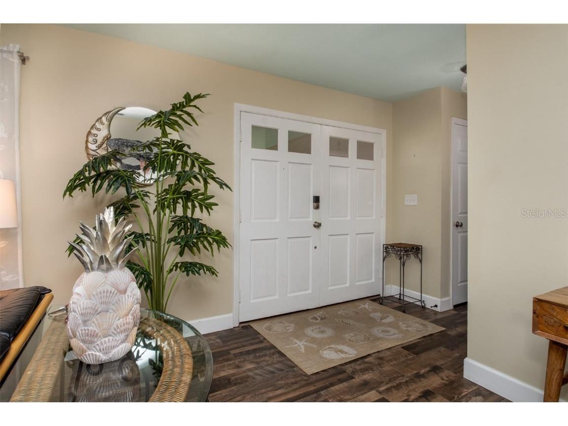 6569 Augusta Boulevard Seminole FL 33777 TB8425117 image7