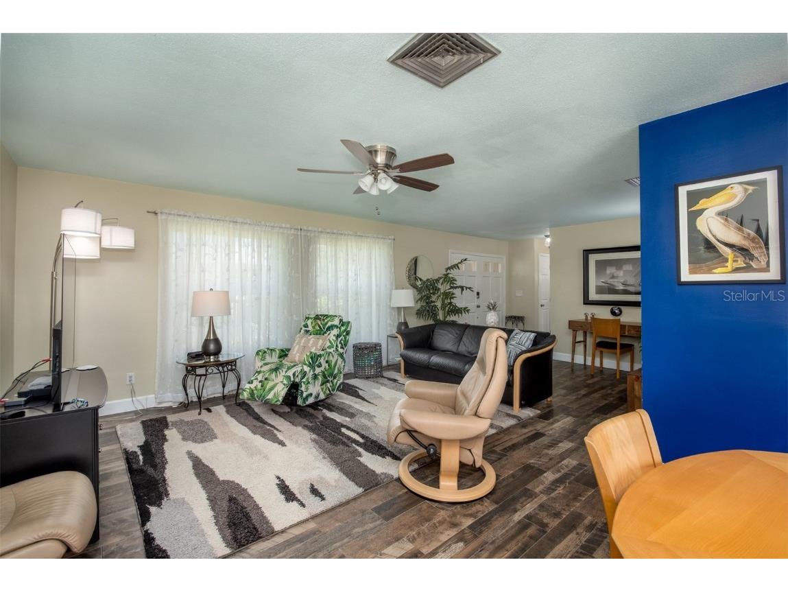 6569 Augusta Boulevard Seminole FL 33777 TB8425117 image9