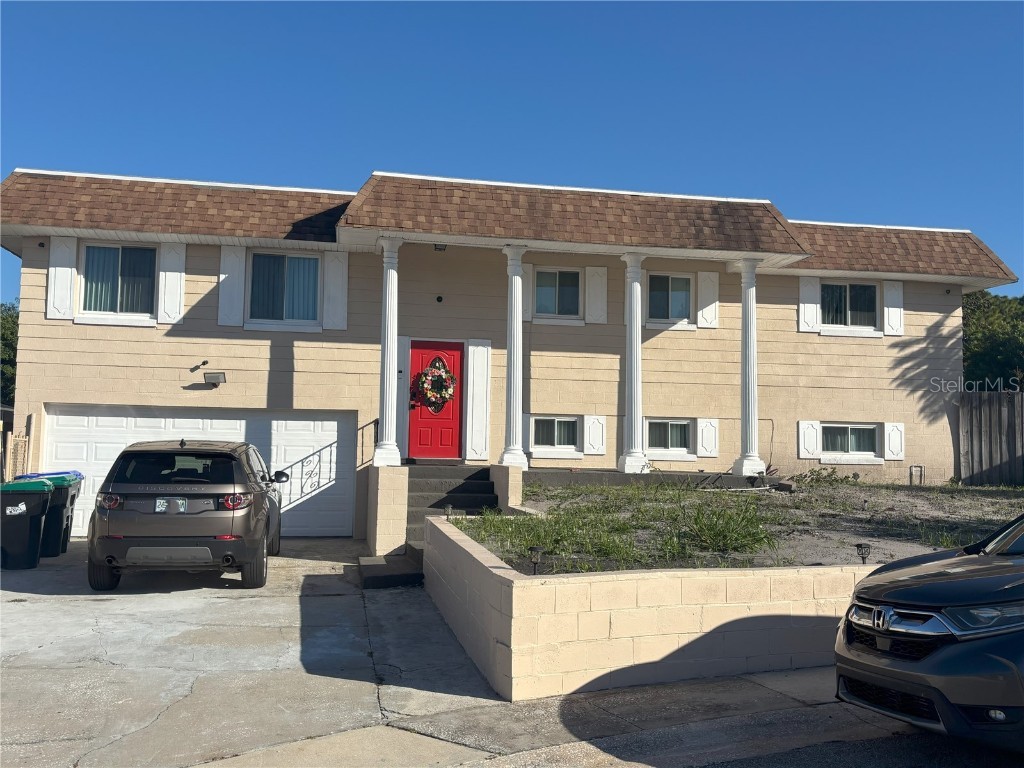 6569 Benham Court Orlando FL 32818 O6358022 image1