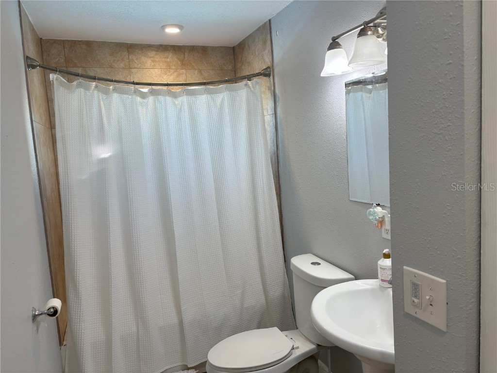 6569 Benham Court Orlando FL 32818 O6358022 image10