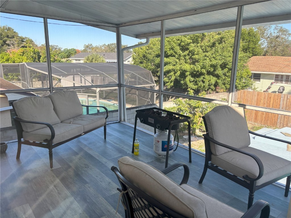 6569 Benham Court Orlando FL 32818 O6358022 image11